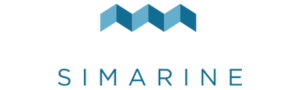 Simarine Markenbild
