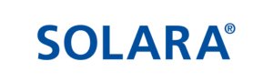 Solara