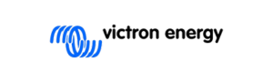 Victron Energy