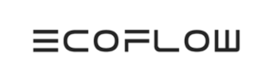 EcoFlow