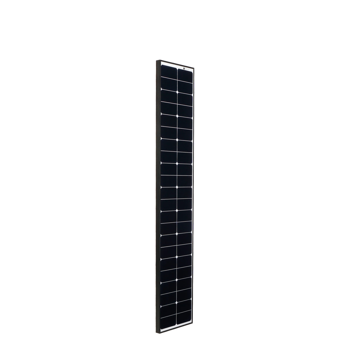 101-23080 - SOLA Frame Daylight 80 Wp Long (2)