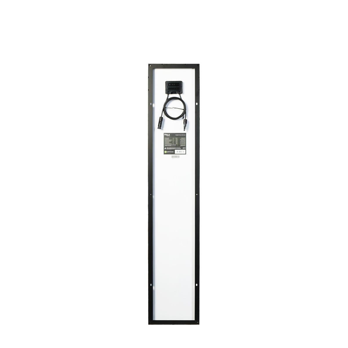 101-23080 - SOLA Frame Daylight 80 Wp Long (4)