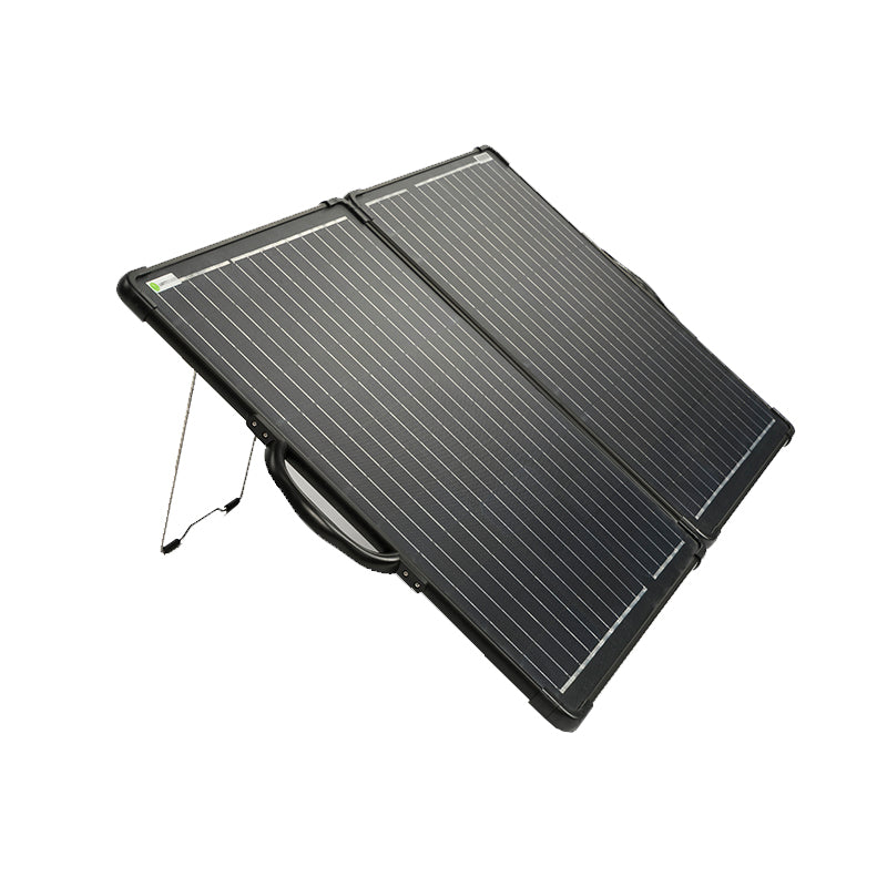 101-50120 - Solarkoffer WS120SUL ULTRALIGHT 120 W (3)