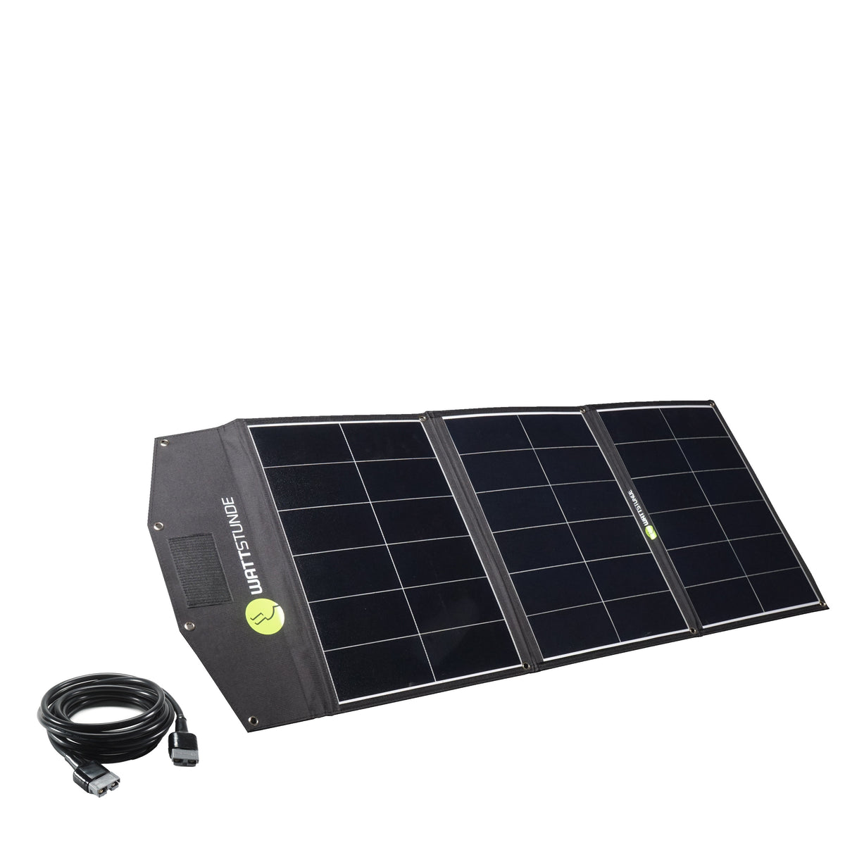 101-60141 - SOLA Ease+ 140 Wp SunFolder Solartasche (2)