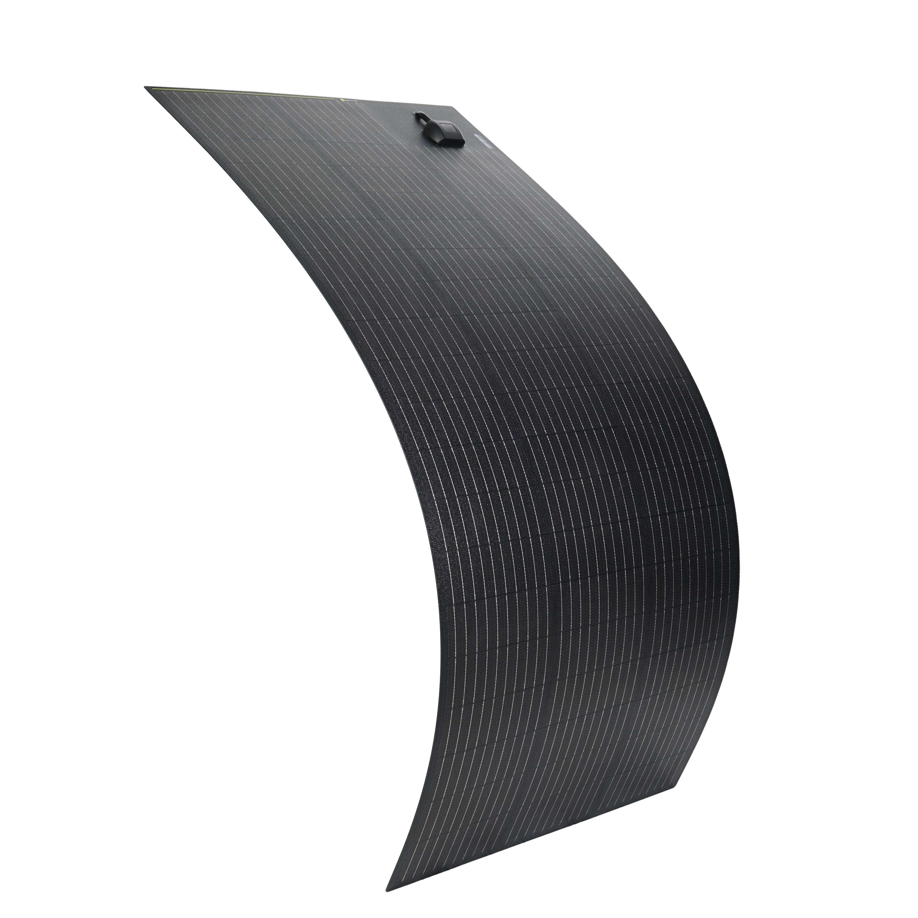 WATTSTUNDE® SOLA Flex Mono 180Wp