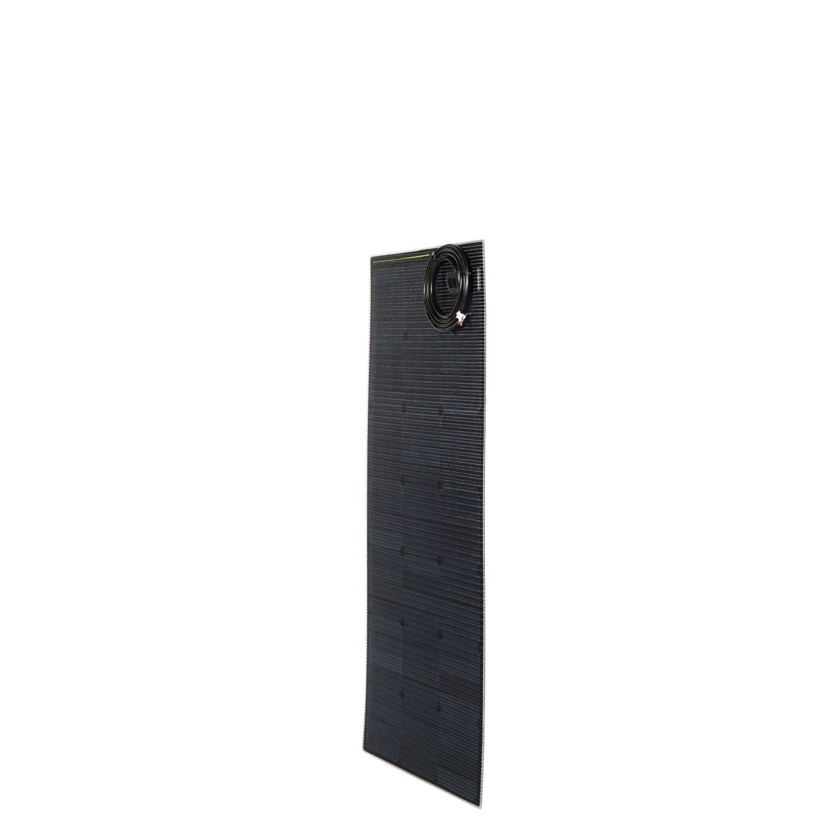 101-73125 - SOLA Flex Daylight 125 Wp HV (4)