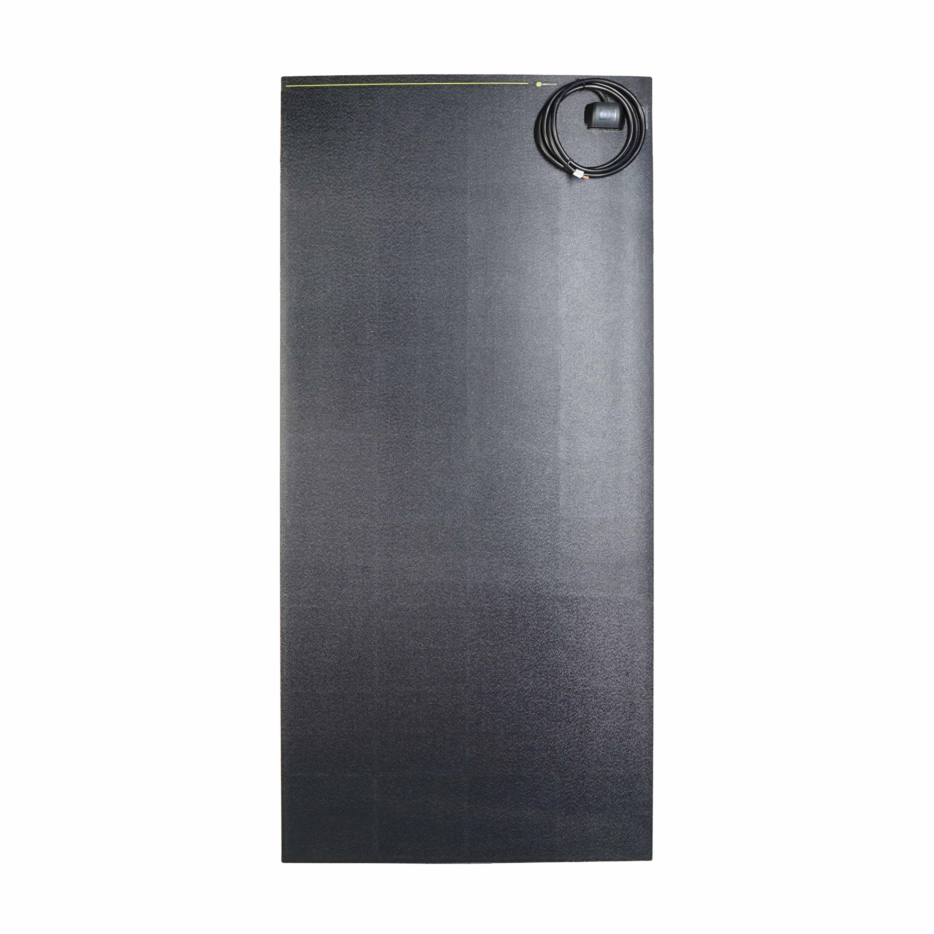 WATTSTUNDE® SOLA Flex Daylight 225Wp HV