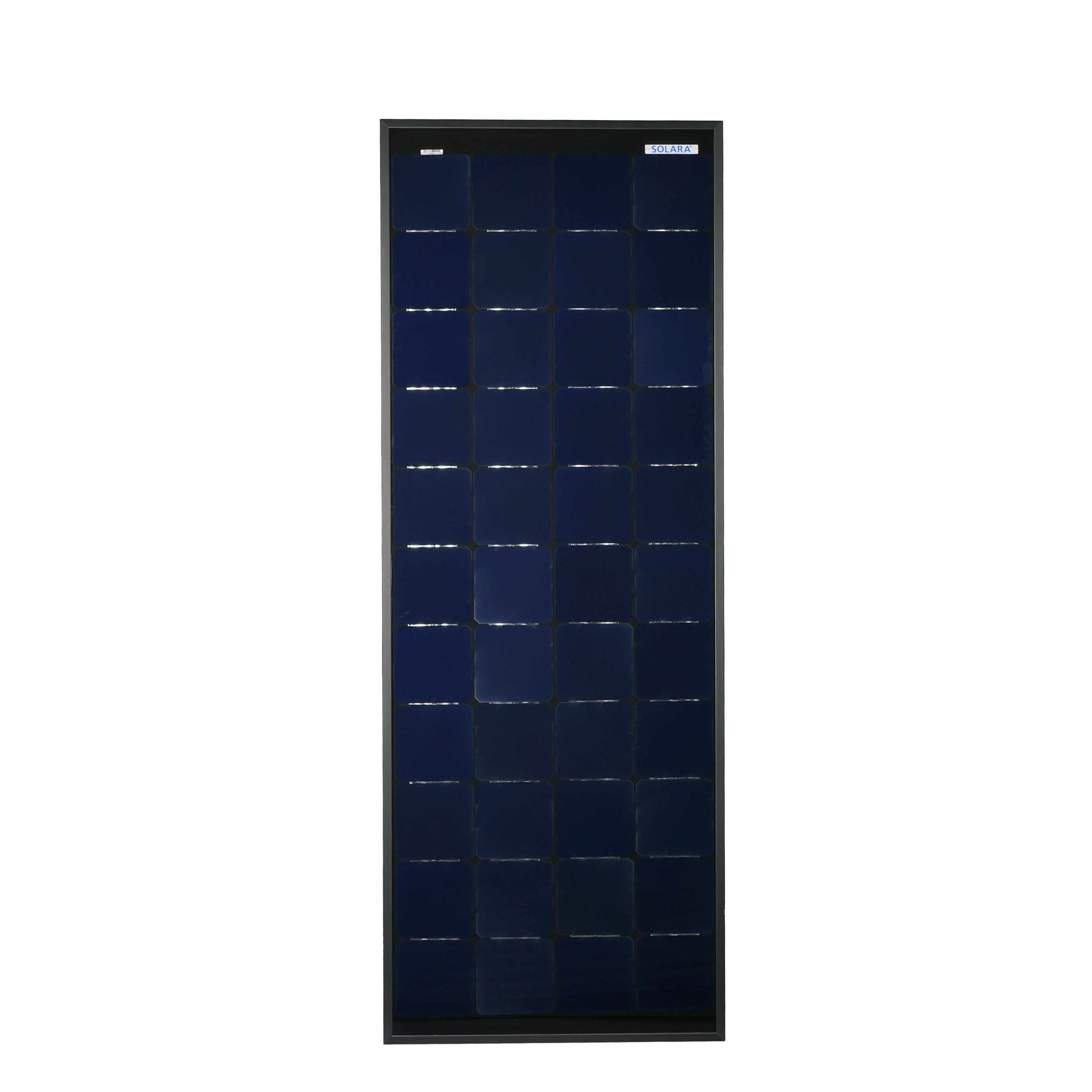 SOLARA Power S-Serie - S705M44 Solarmodul 160Wp
