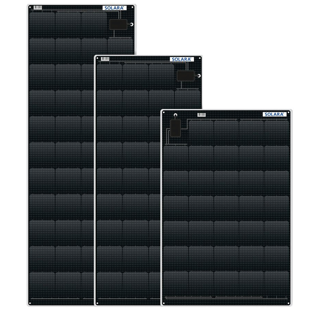 102-1054 - Power M-Serie - S515M31 Marine115Wp (2)
