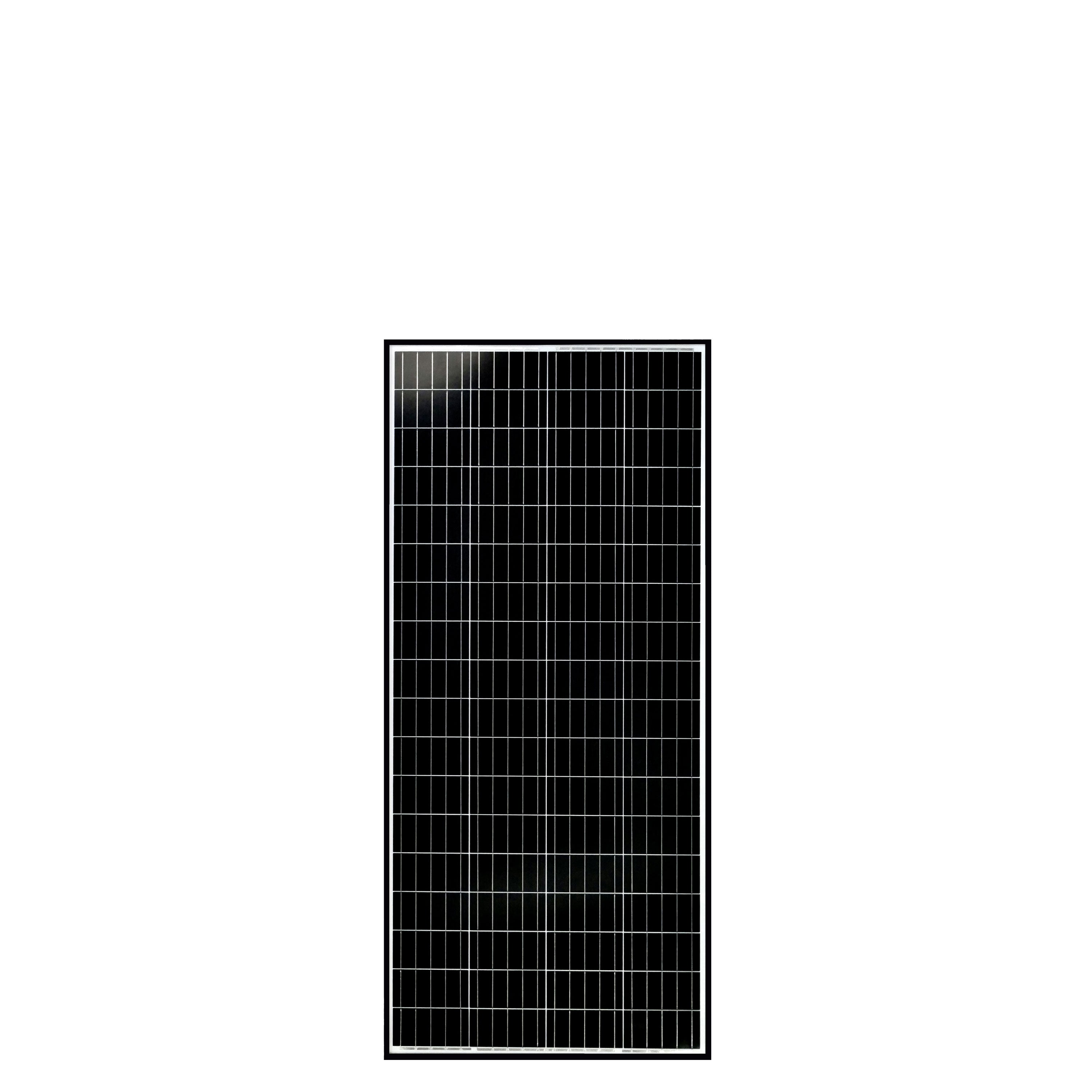 SOLARA EcoLux HV-Serie E480M72/S 110Watt
