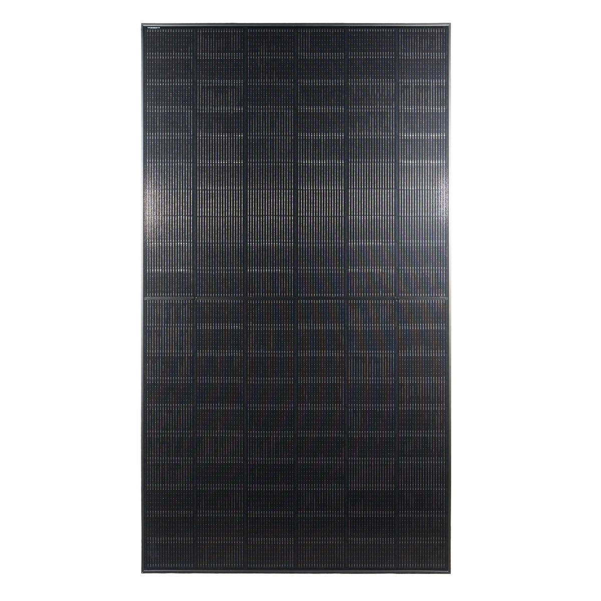 103-16501 - Solarmodul 500 Wp - bifazial (1)