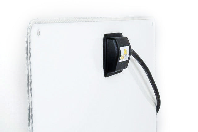 SunWare SW 40163, 30 Wp