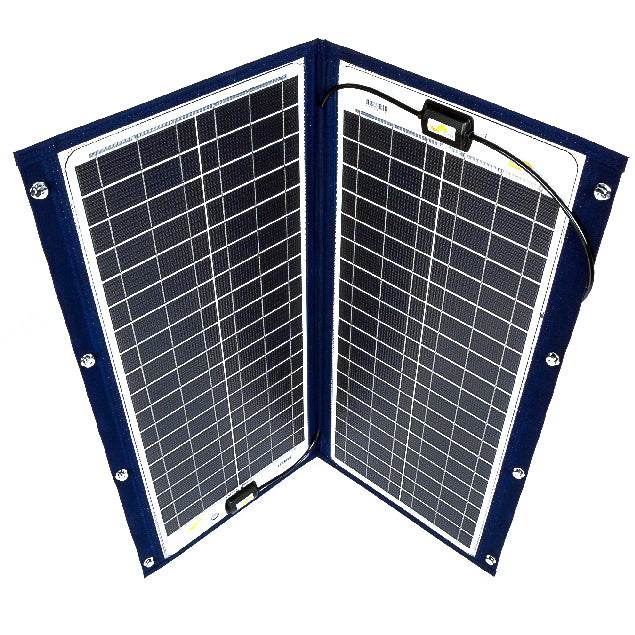 SunWare TX 22052, 120 Wp