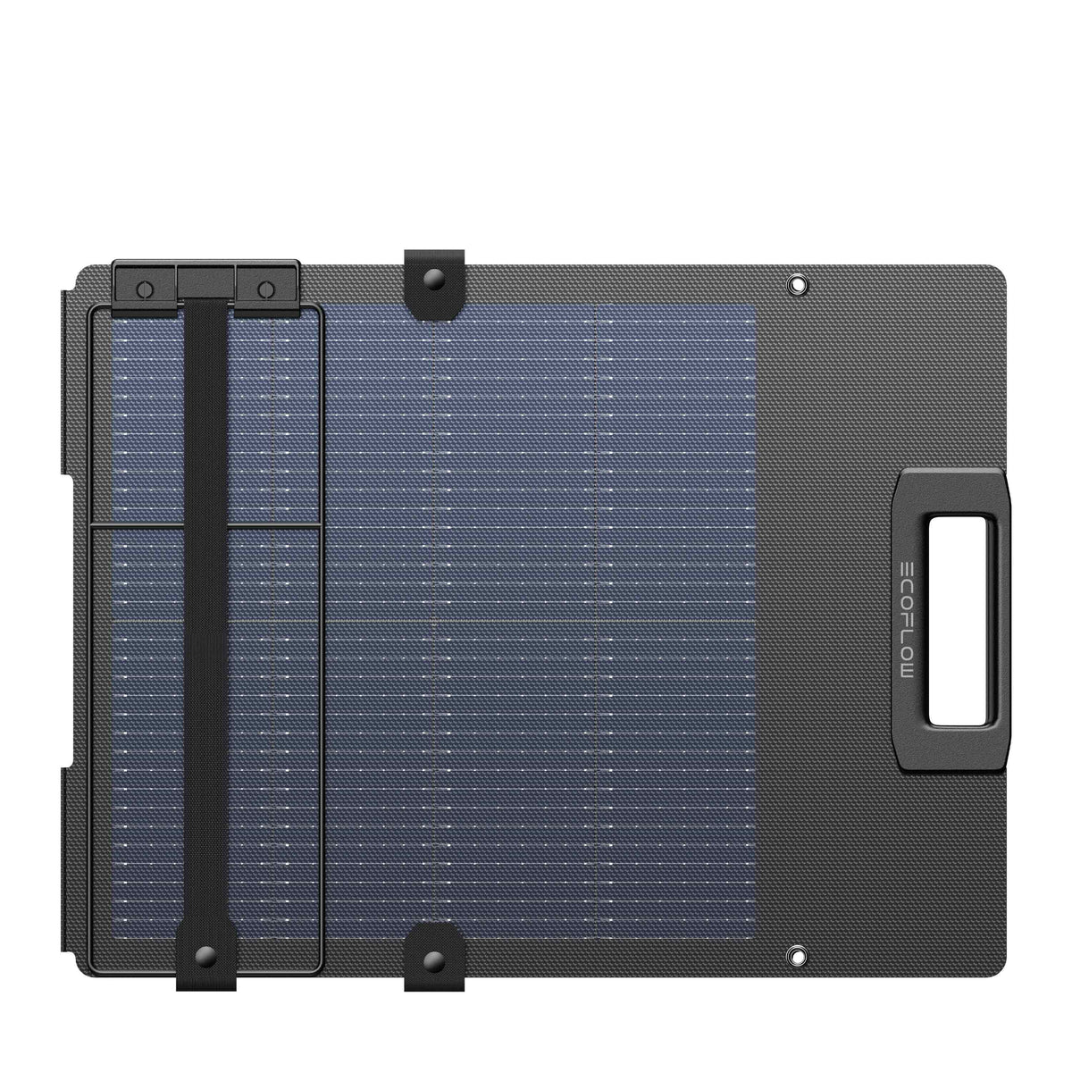 106-10111 - 110 W Lightweight Portable Solar Panel (9)