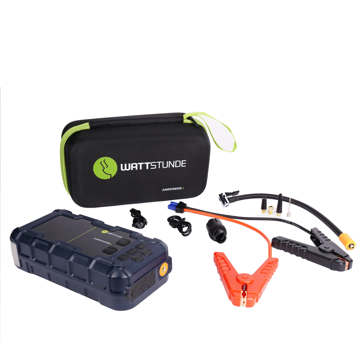 205-00101 - Jumpstarter 2 (1)