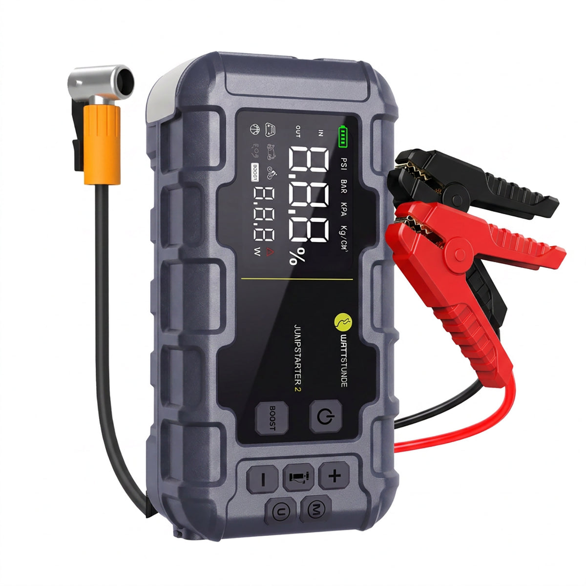 205-00101 - Jumpstarter 2 (3)