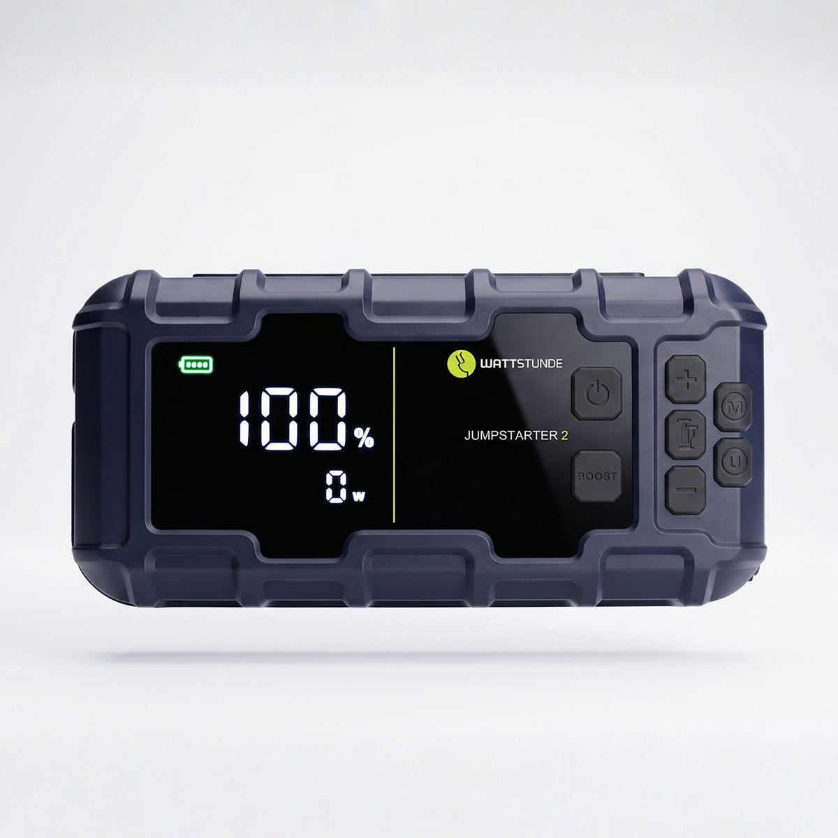 205-00101 - Jumpstarter 2 (4)