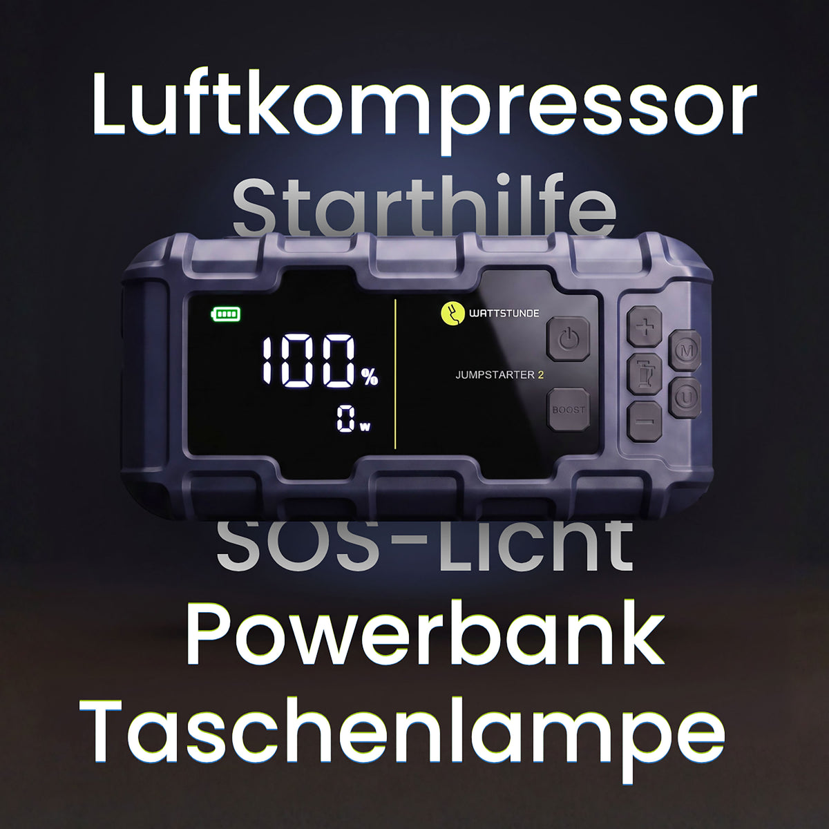 205-00101 - Jumpstarter 2 (8)