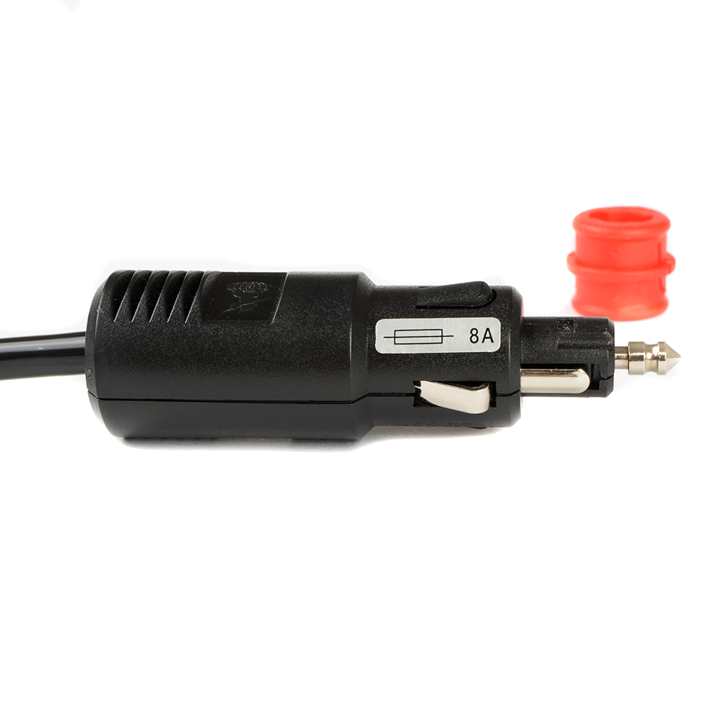 300-1040 - FOX-062 Solar Laderegler (2)