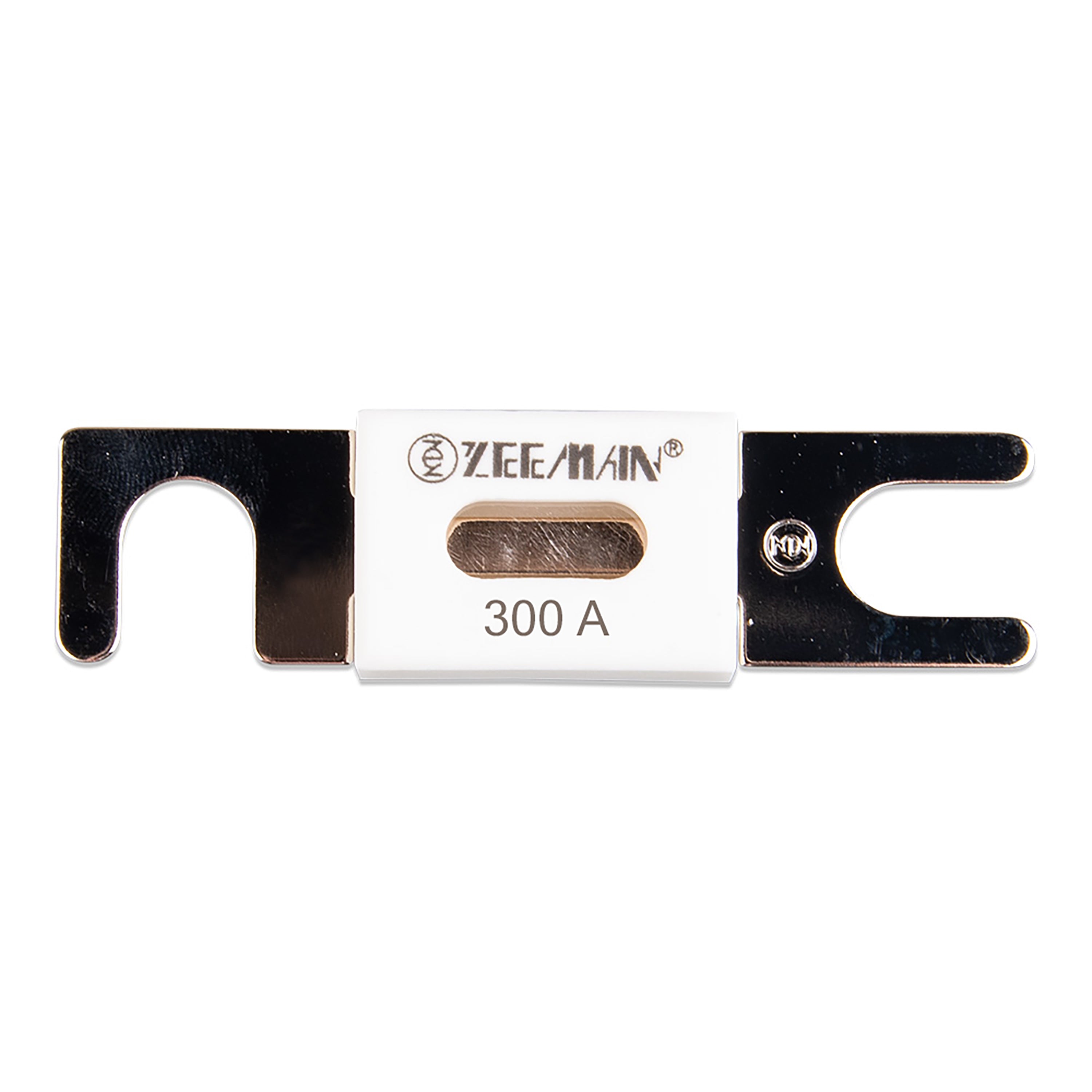 Victron ANL Sicherungen 300 A -5er-Pack-