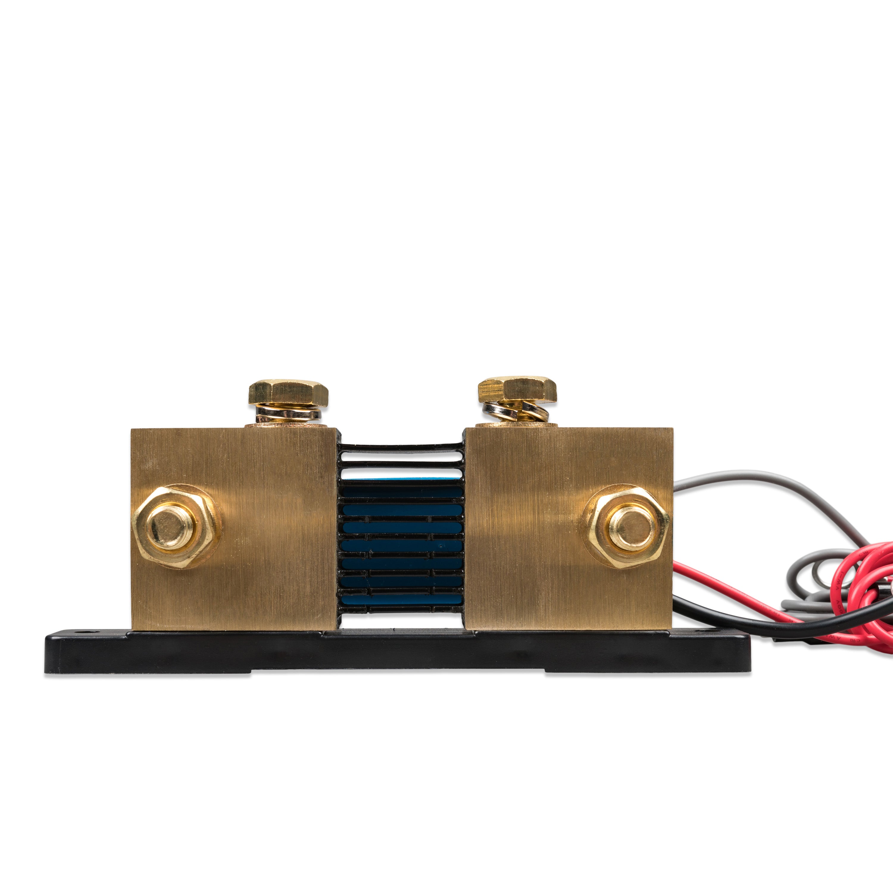 Victron Smart Shunt 1000A 50mV IP65 Batteriewächter mit Bluetooth