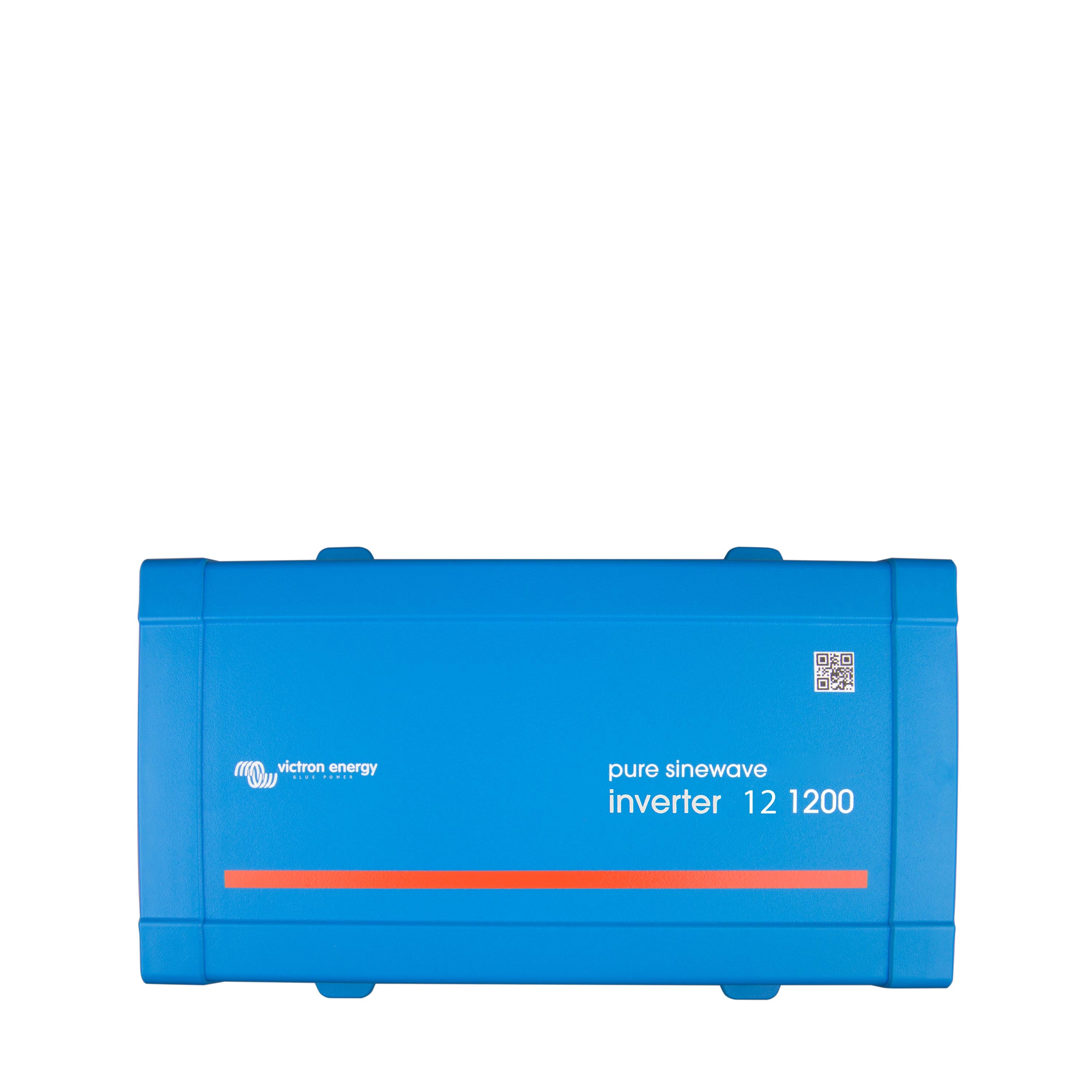 Victron Inverter 12/1200 230V VE.Direct Schuko