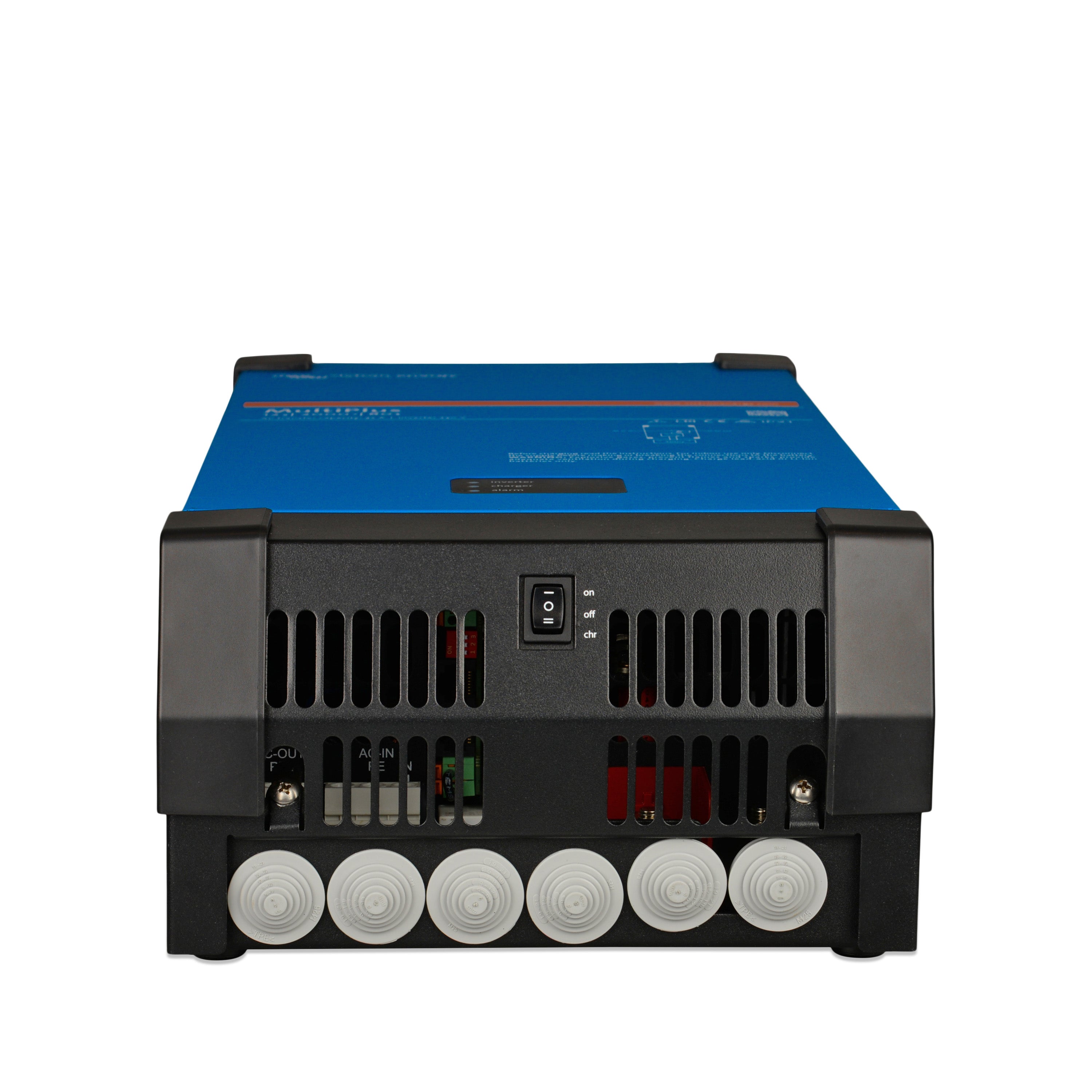 Victron MultiPlus 12/2000/80-32 230V VE.Bus