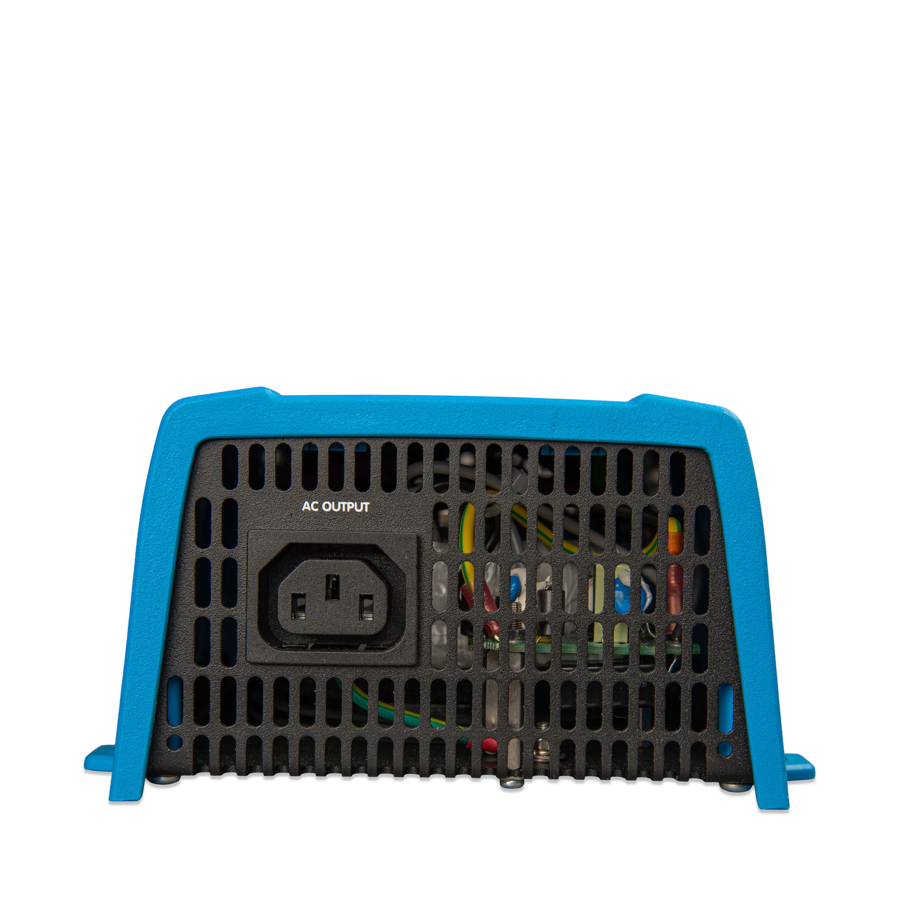 Victron Sun Inverter 12/250-15 IEC