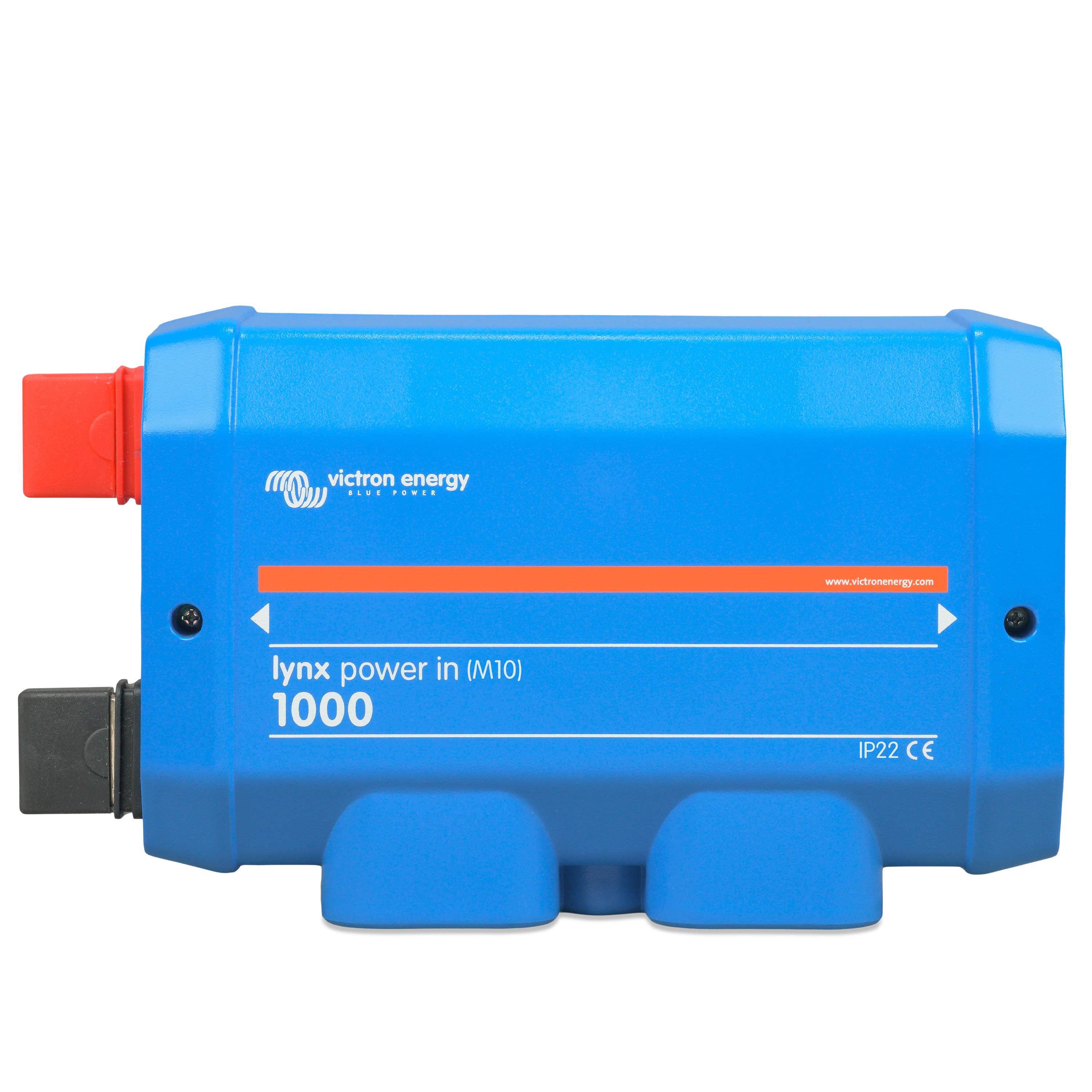 Victron Lynx Power In M10