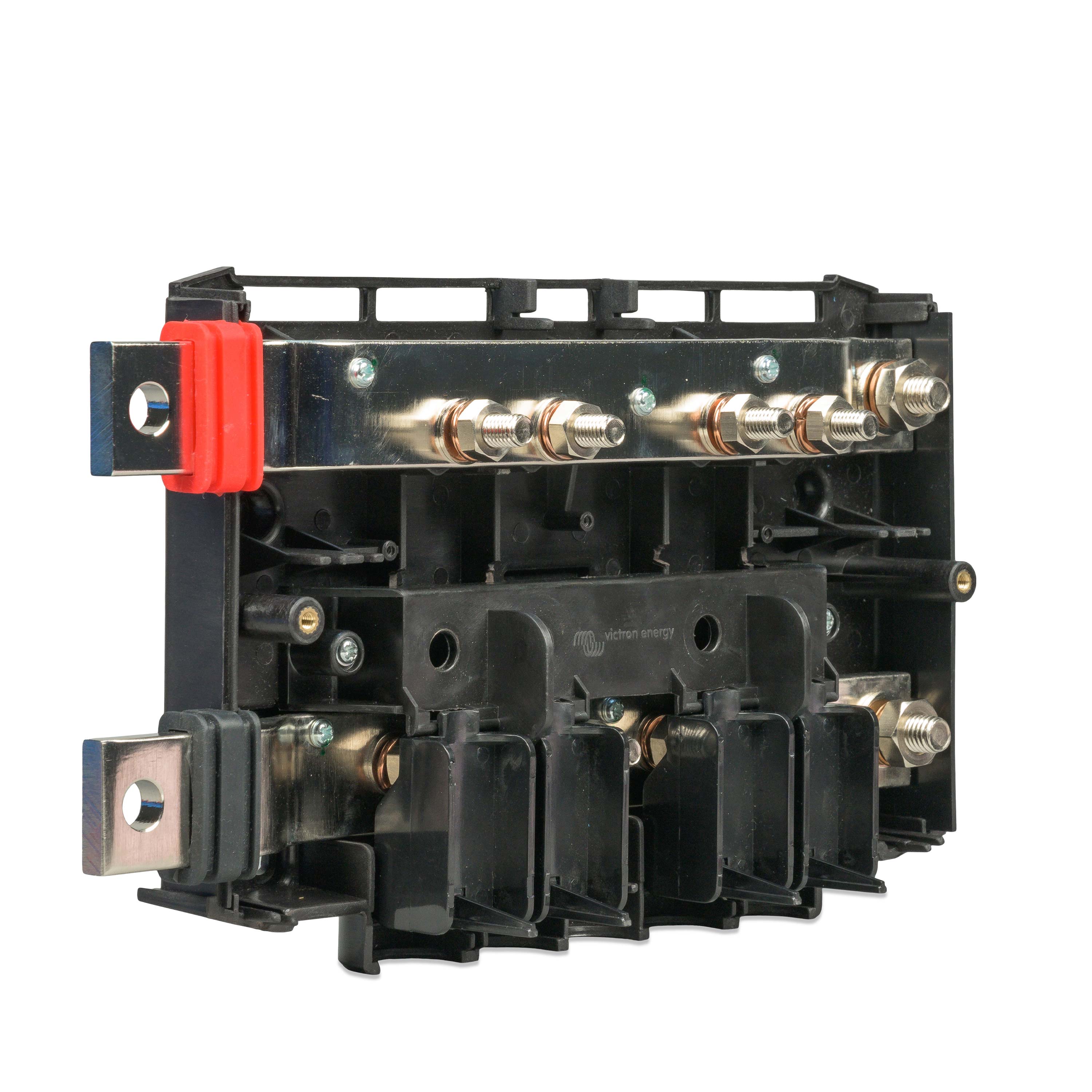 Victron Lynx Power In M10