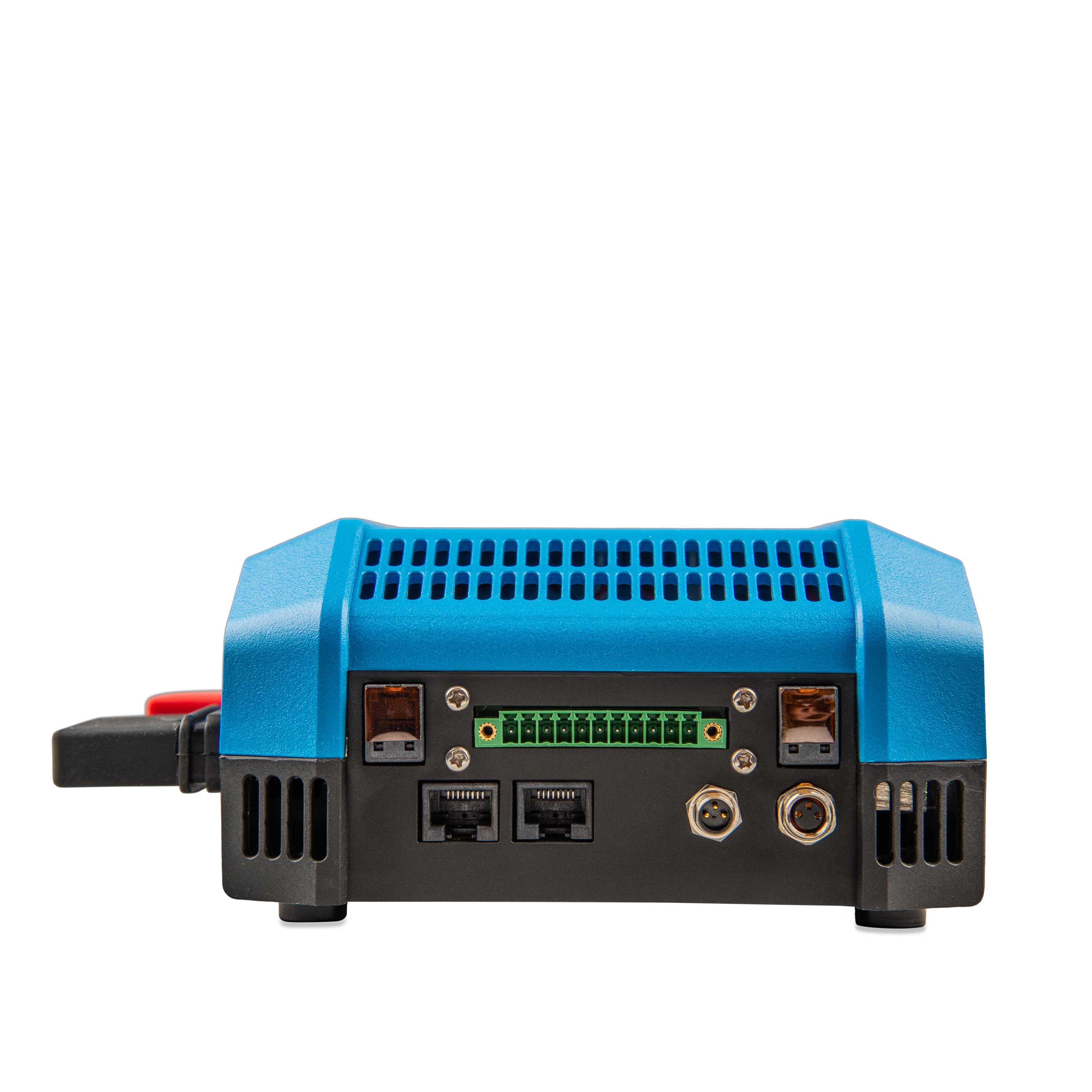 Victron Lynx Smart BMS 500 (M10)