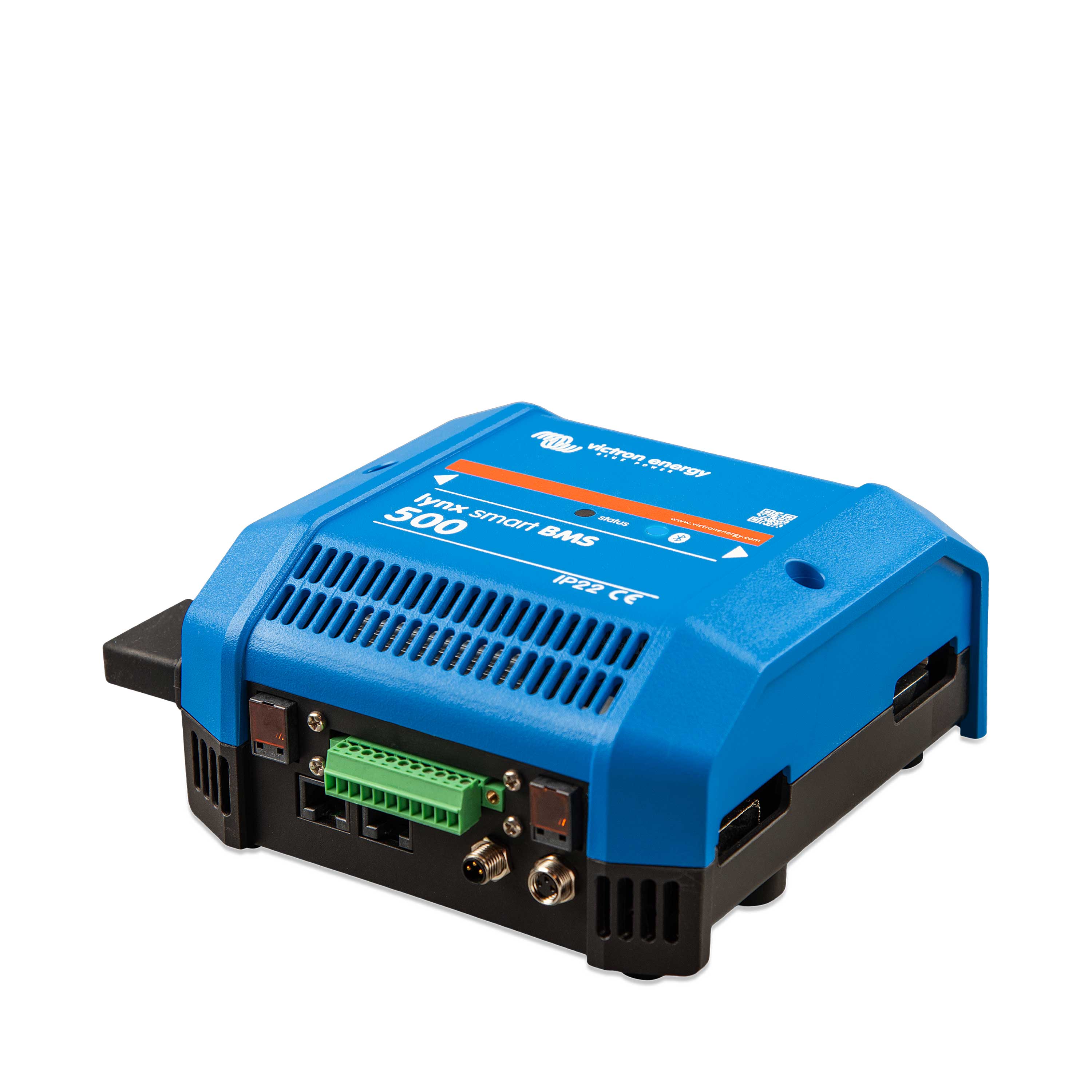 Victron Lynx Smart BMS 500 (M10)