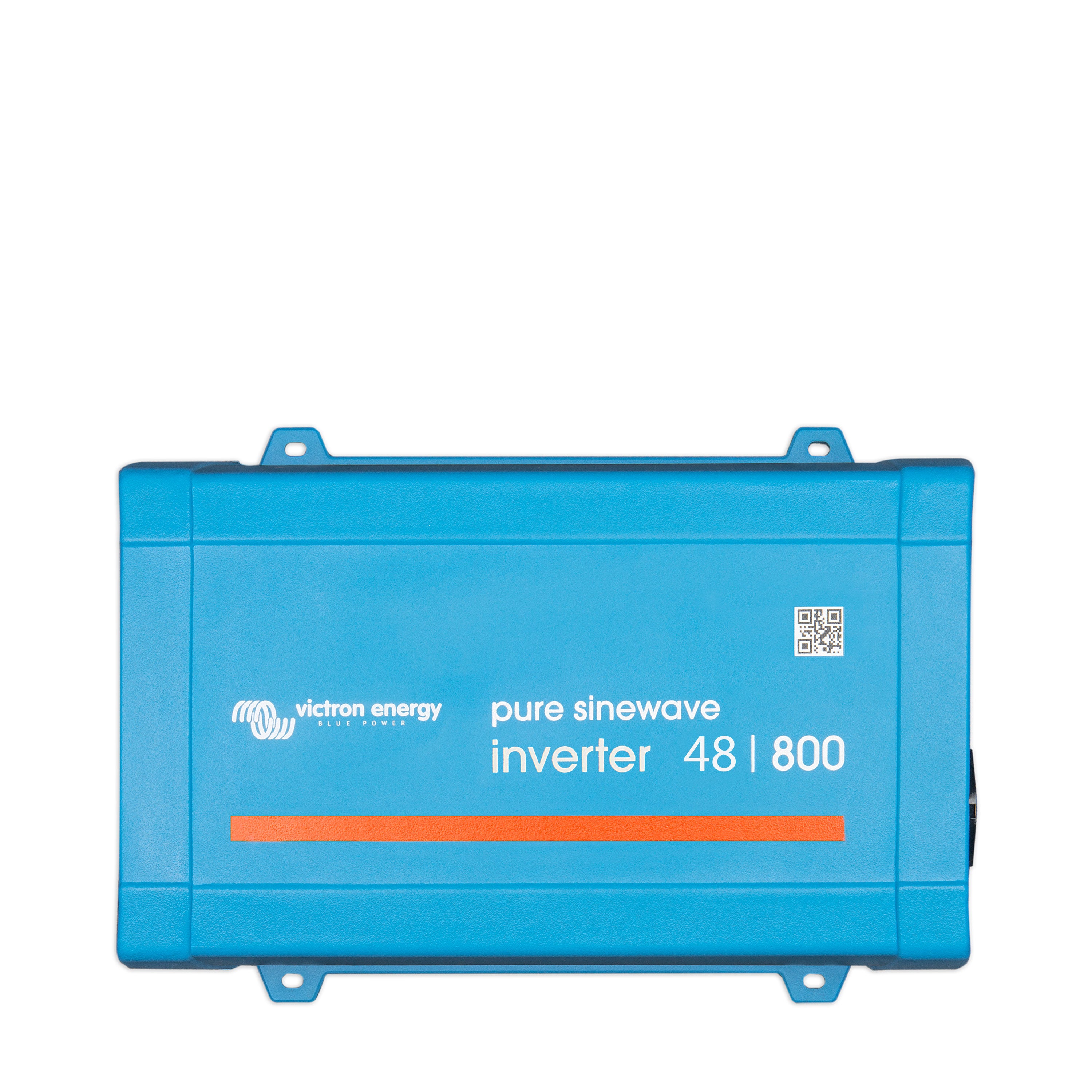 Victron Phoenix Inverter 48/800 230V VE.Direct IEC