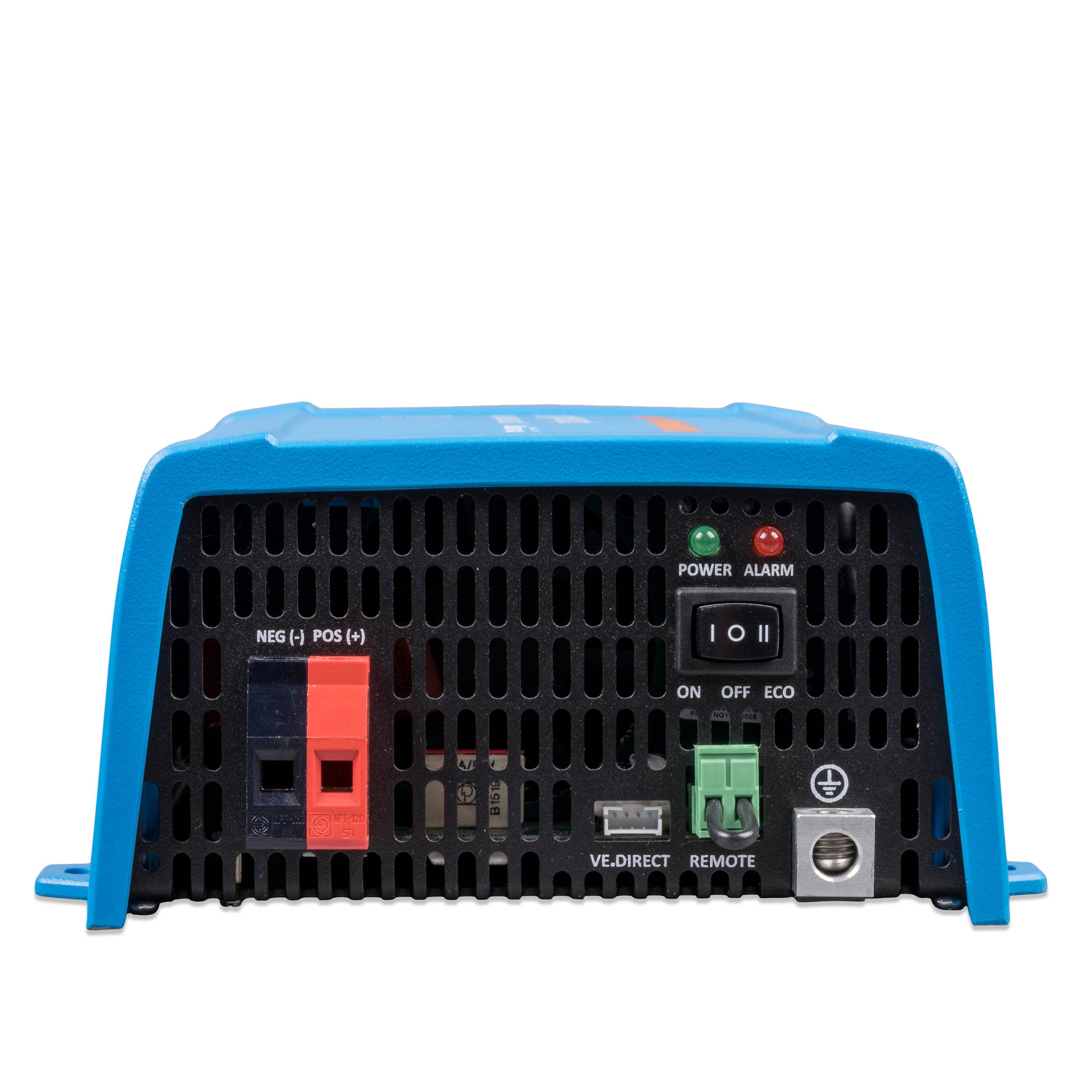 Victron Phoenix Inverter 48/375 230V VE.Direct SCHUKO