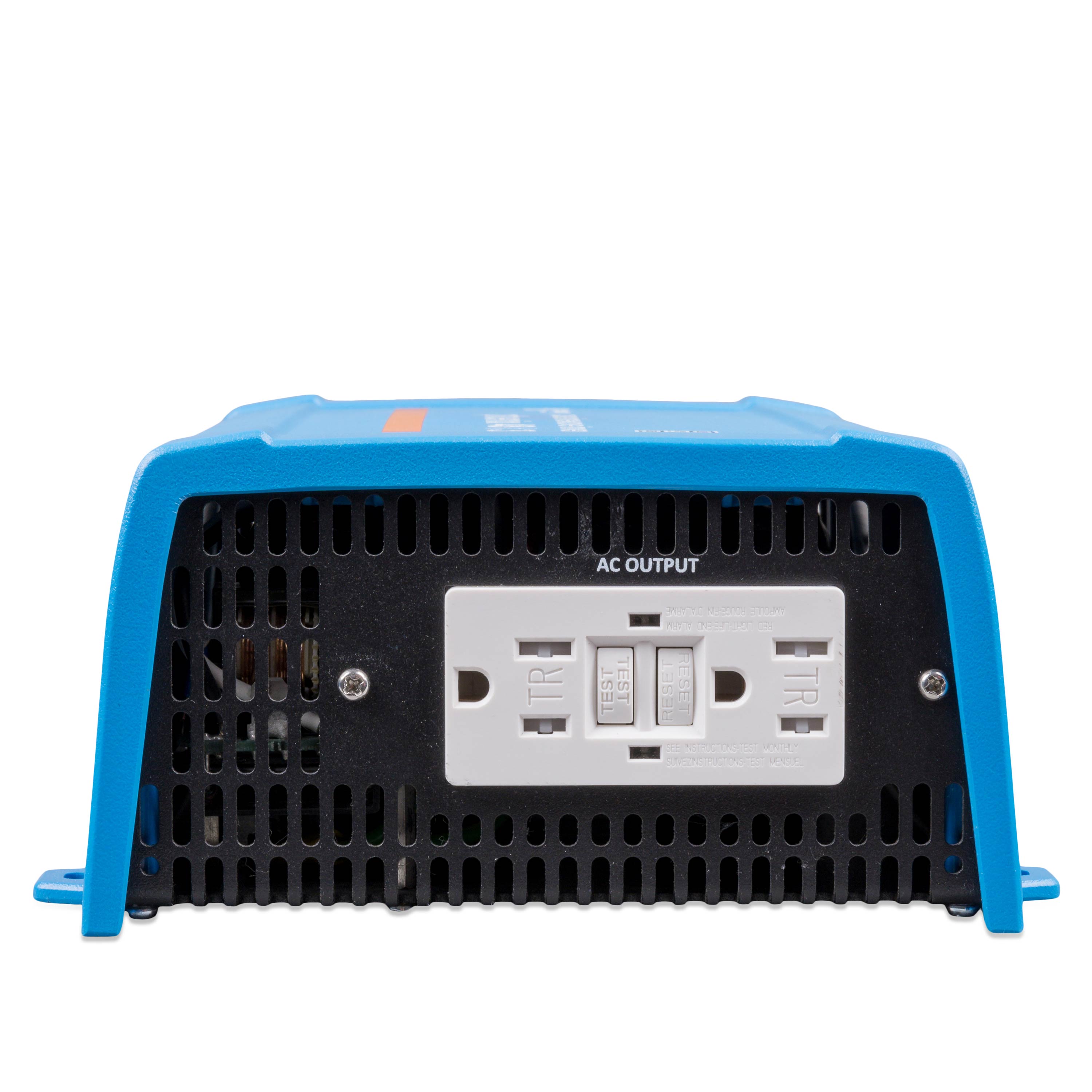 Victron Phoenix Inverter 48/375 230V VE.Direct SCHUKO