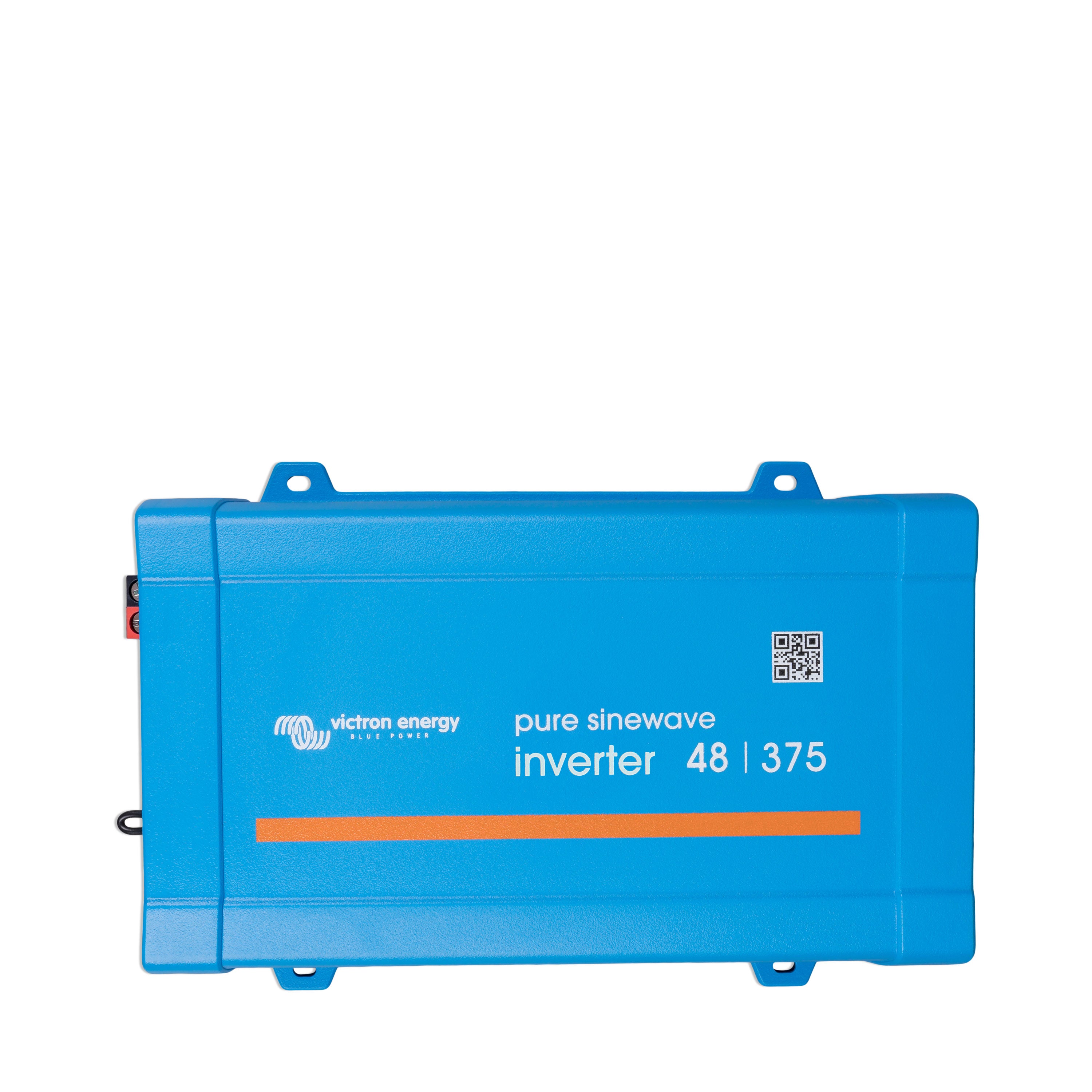 Victron Phoenix Inverter 48/375 230V VE.Direct IEC