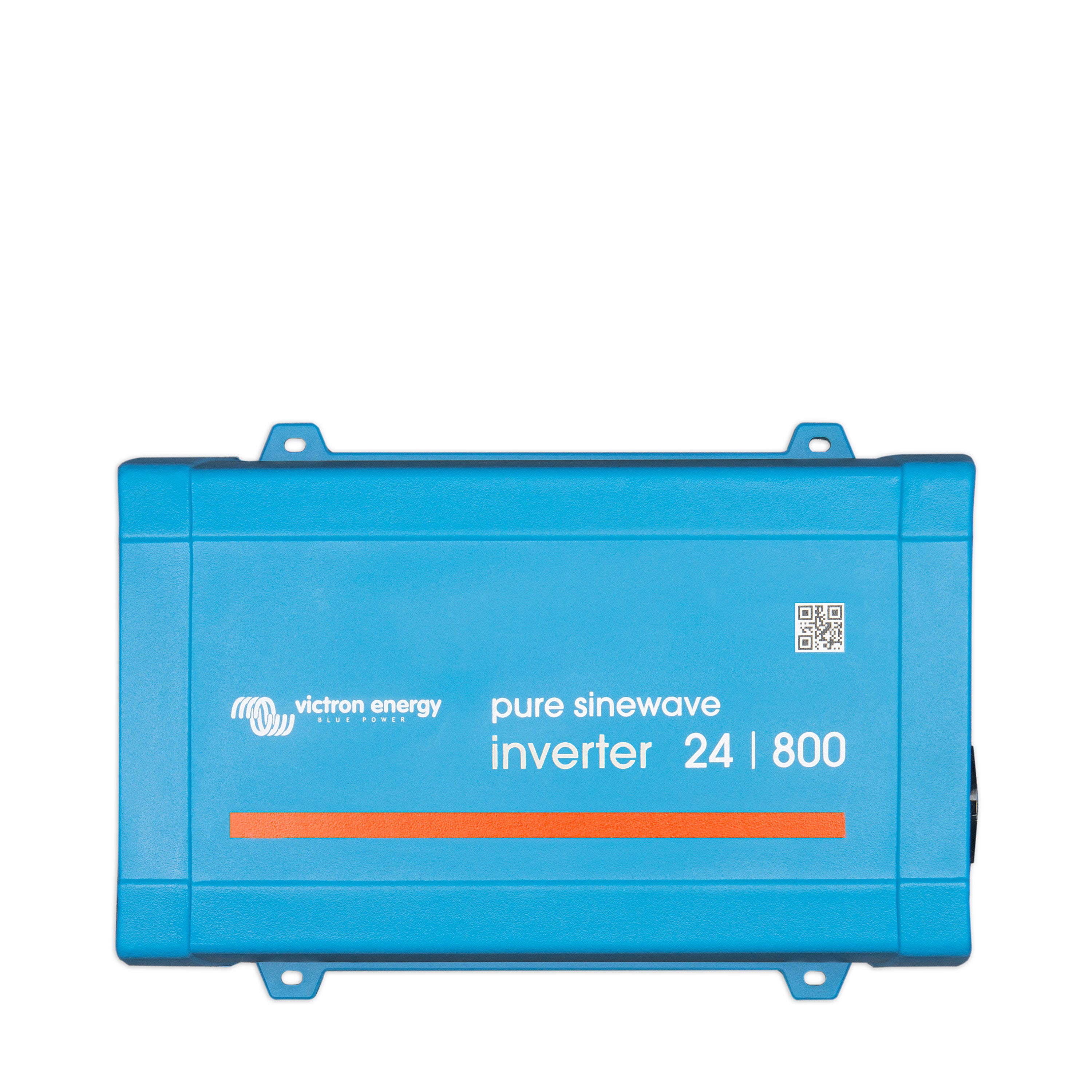Victron Phoenix Inverter 24/800 230V VE.Direct IEC