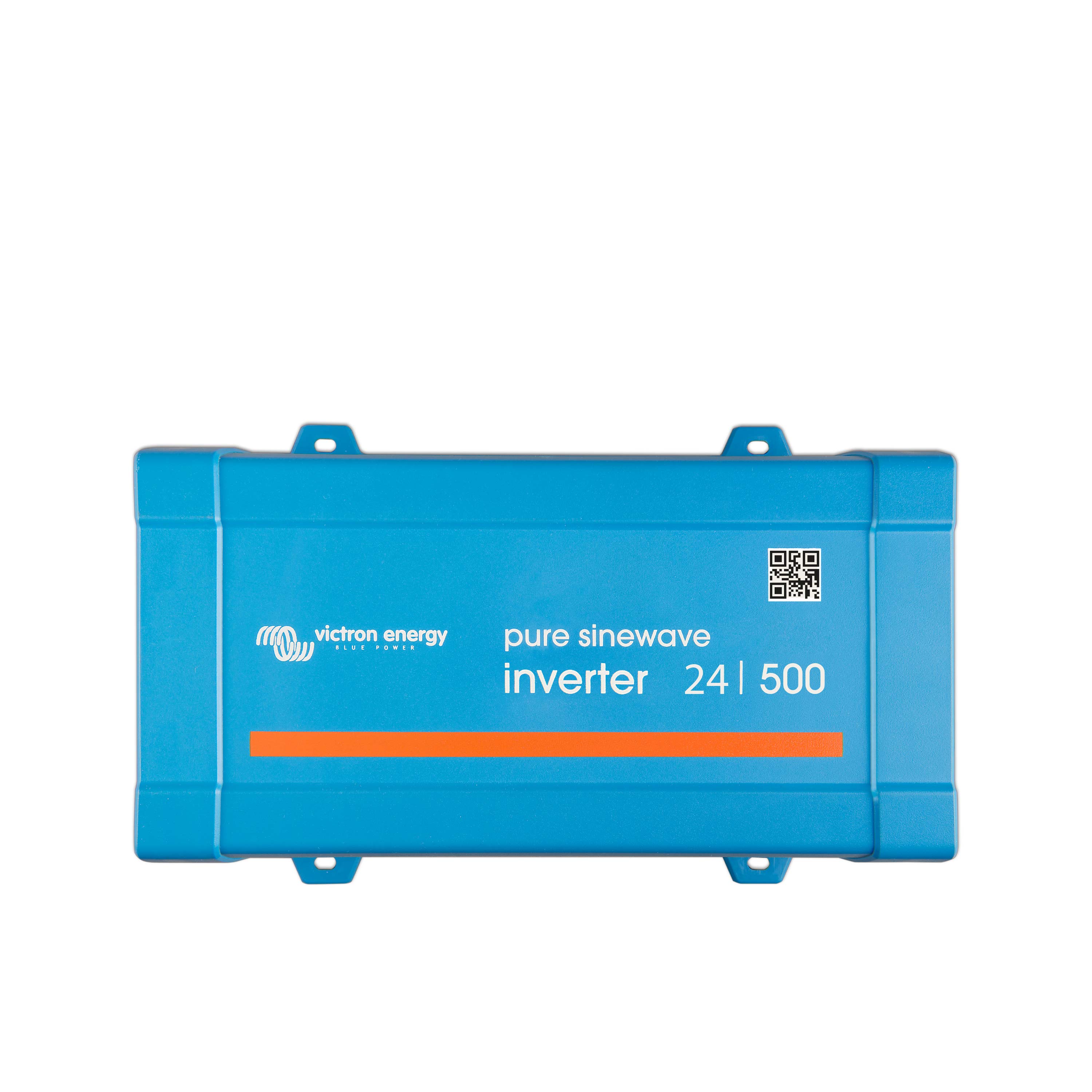 Victron Inverter 24/500 230V VE.Direct IEC