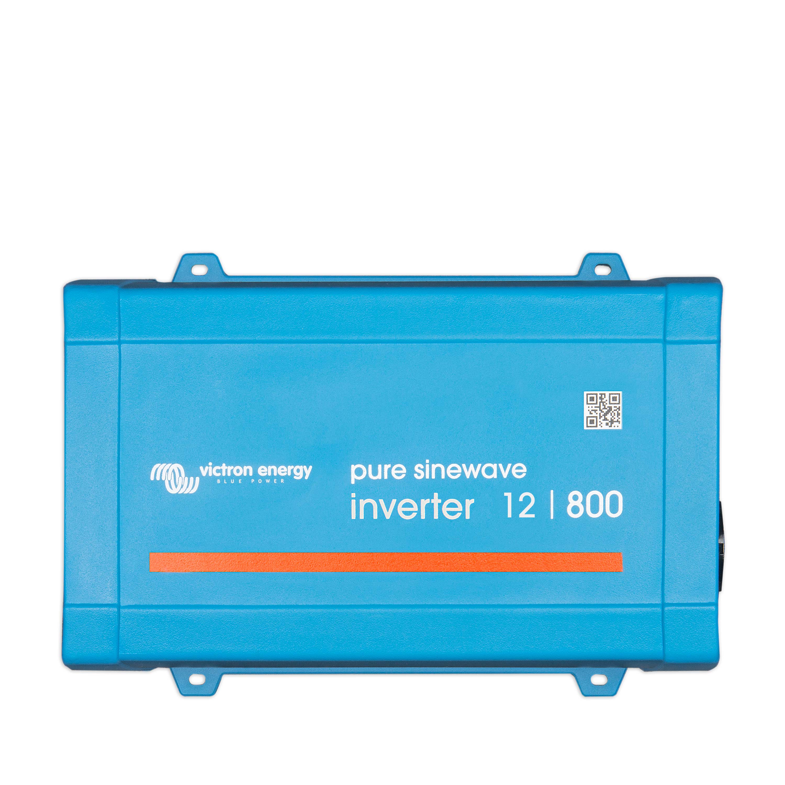 Victron Phoenix Inverter 12/800 230V VE.Direct IEC