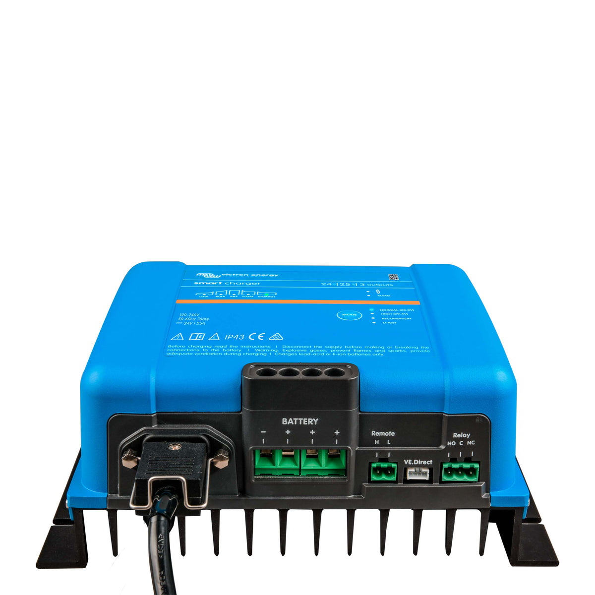 300-3548 - Victron Phoenix Smart IP43 Charger 24/25 (3) (2)