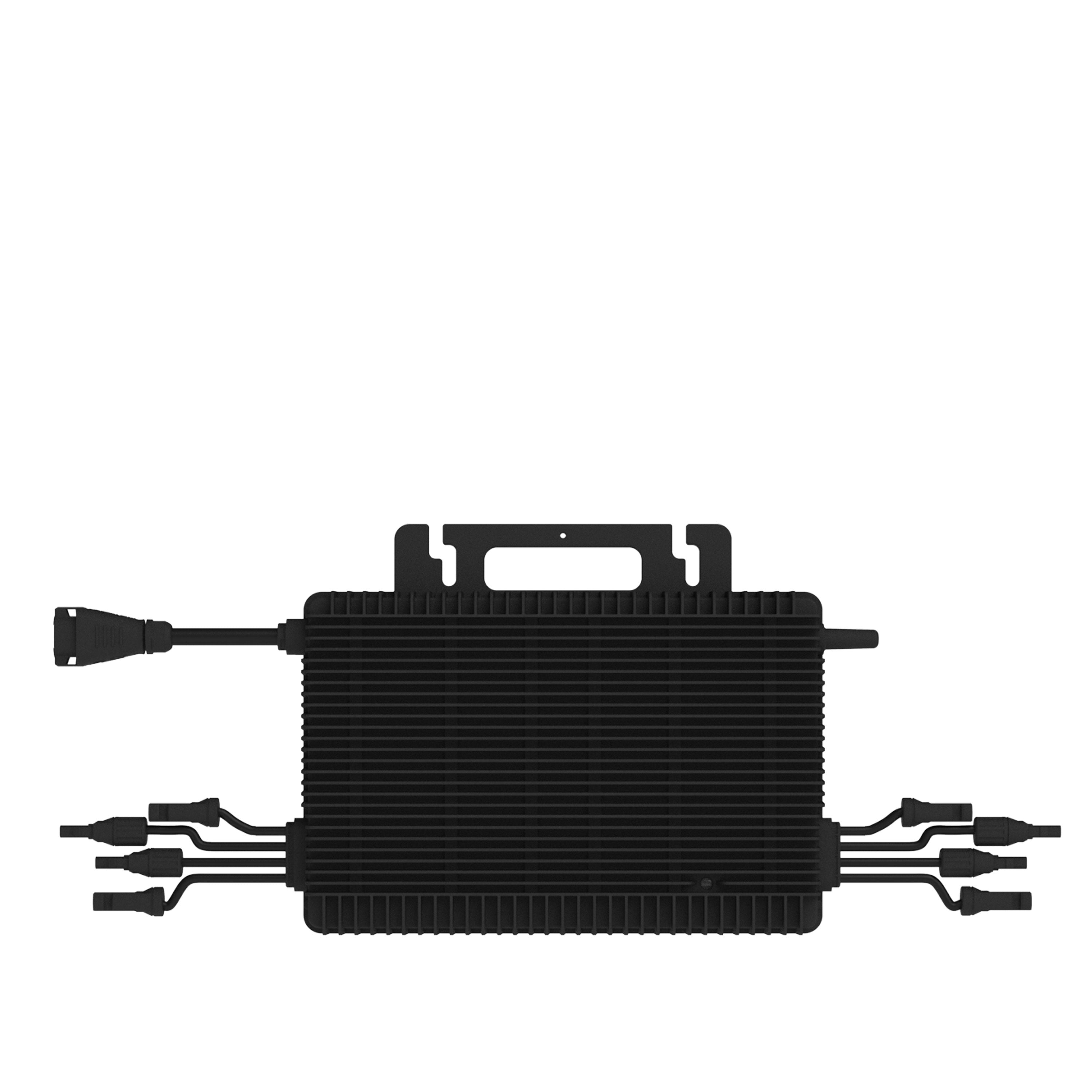 Hoymiles HMS-1600-4T Mikrowechselrichter