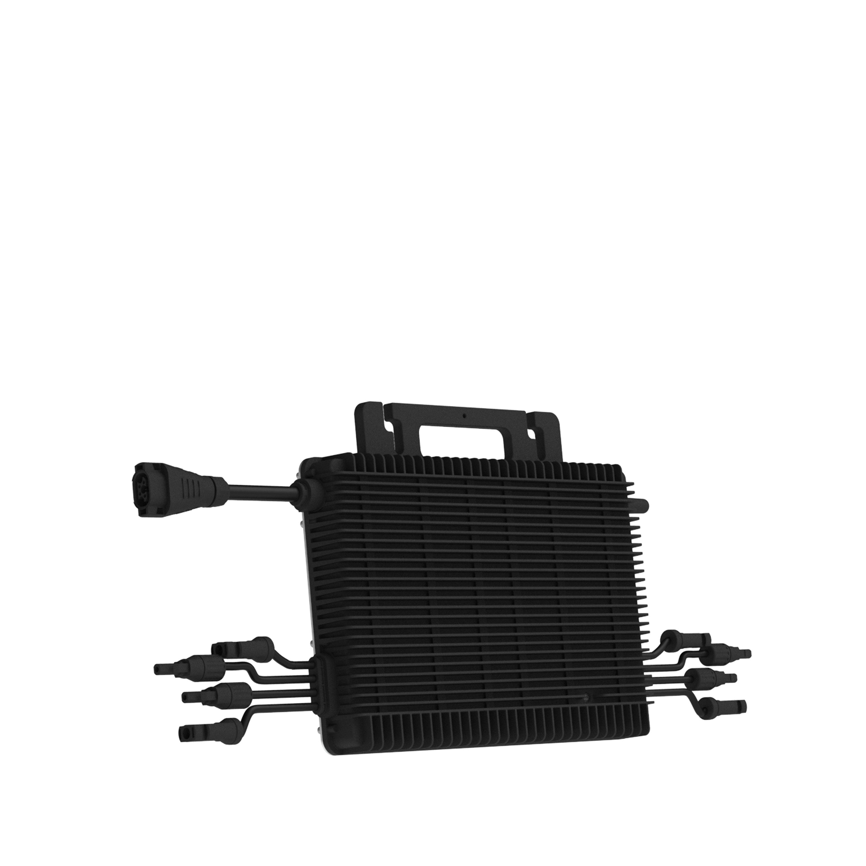 Hoymiles HMS-1600-4T Mikrowechselrichter