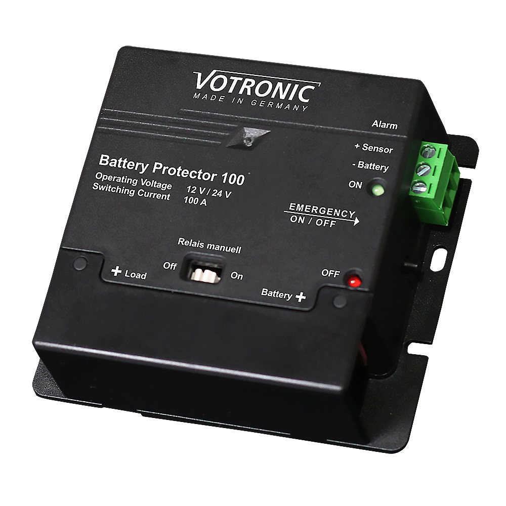 303-1080-M - Battery Protector 100 - 3078-MARINE VERSION (1)