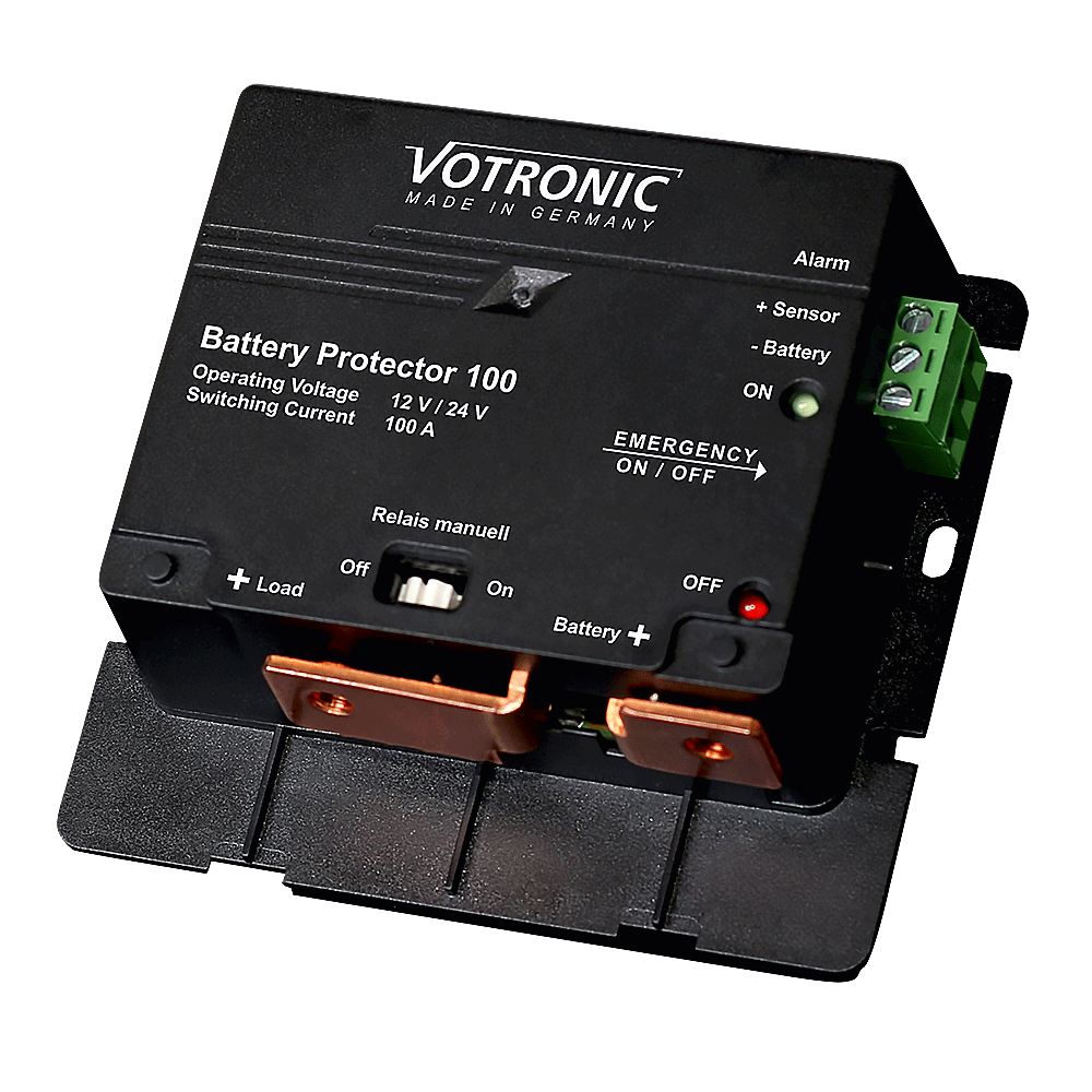 303-1080-M - Battery Protector 100 - 3078-MARINE VERSION (2)