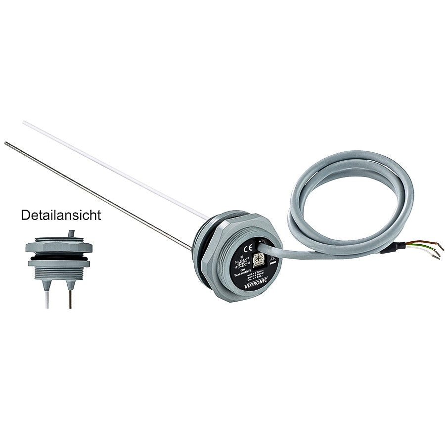 Votronic Tankelektrode 15-50K - 5545