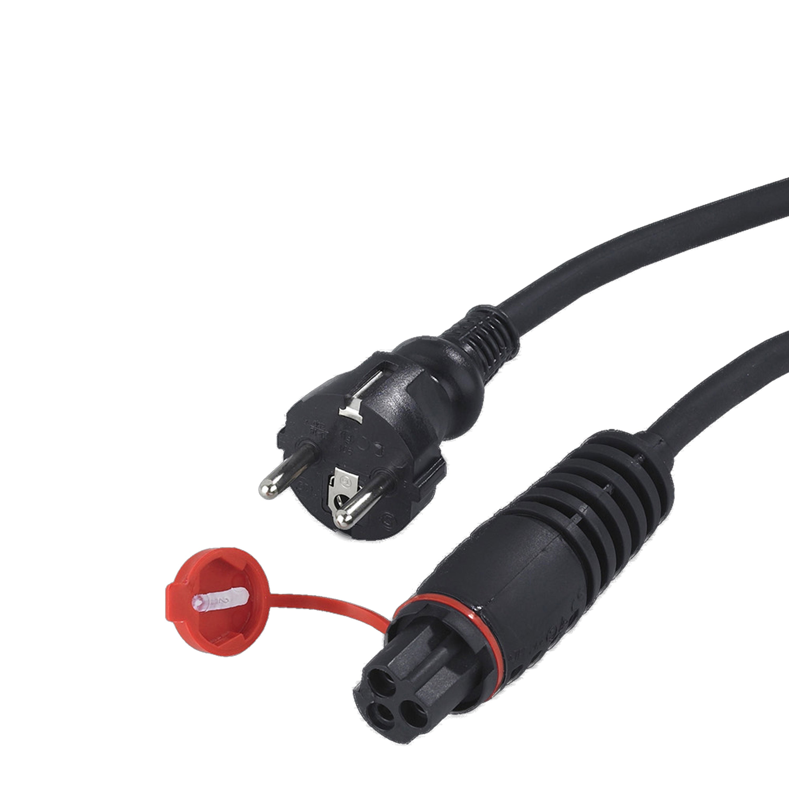 Votronic Schuko-Anschlusskabel 230 V - 2307