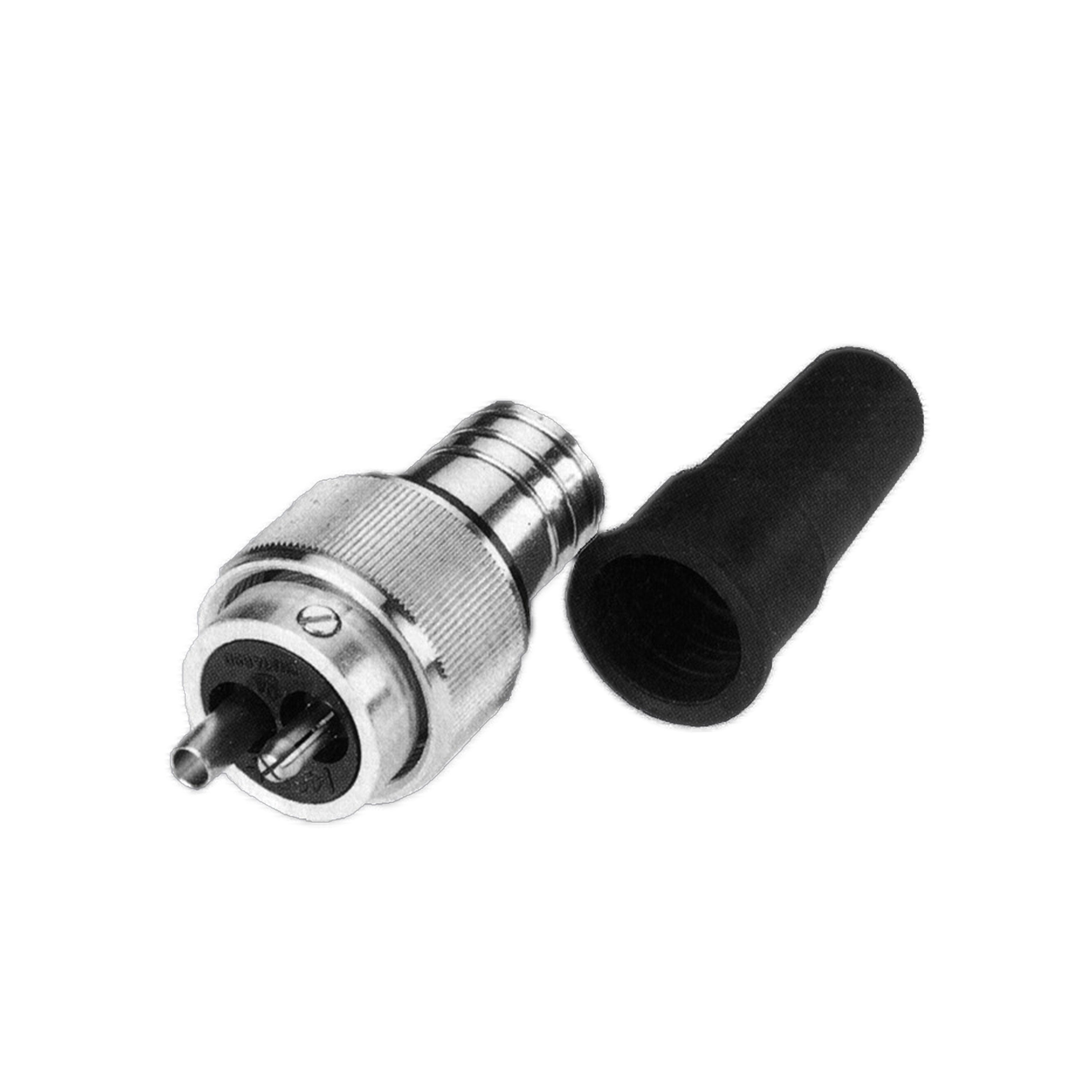 Votronic Ladestecker nach DIN 14690 - 2323