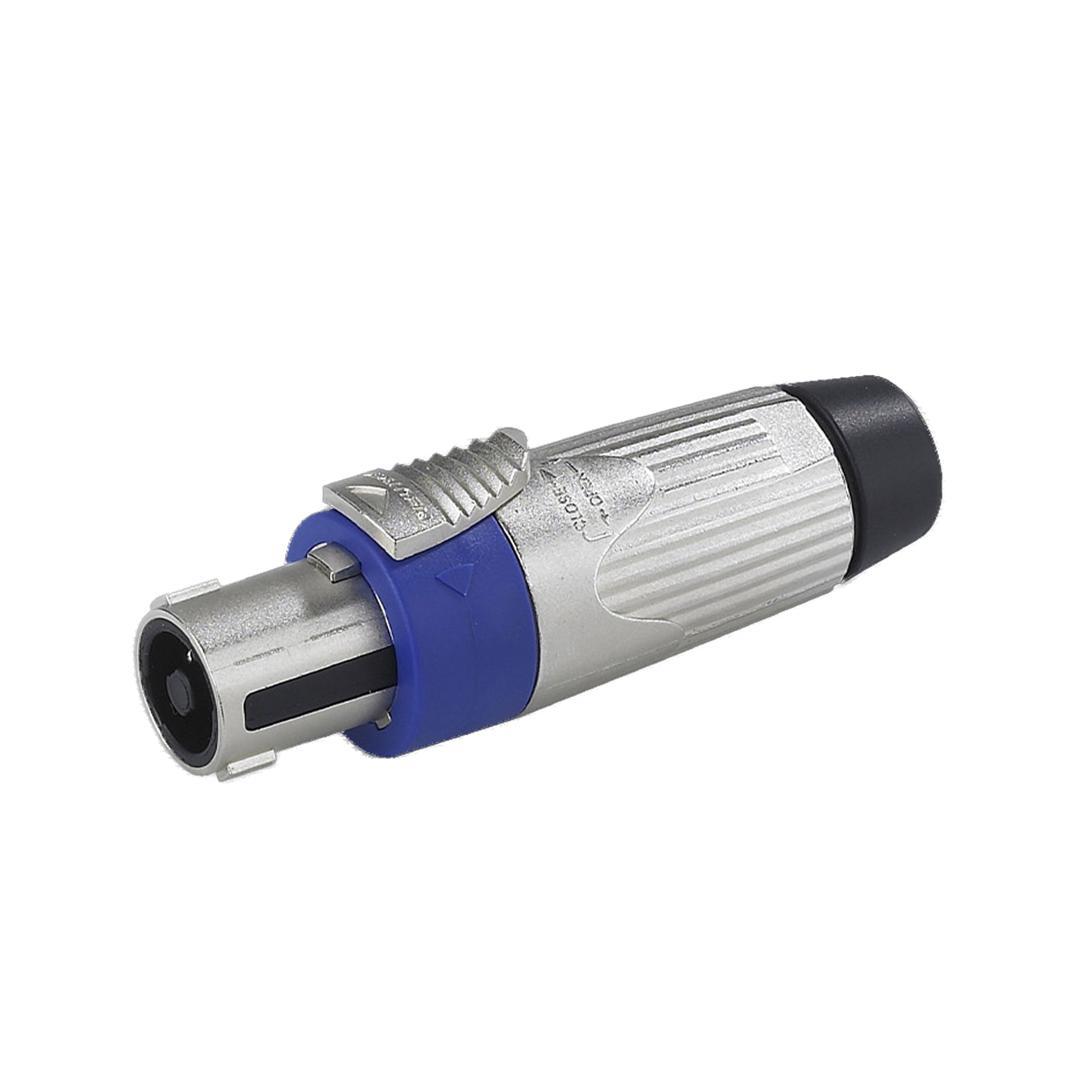 Votronic Ladestecker - 2331