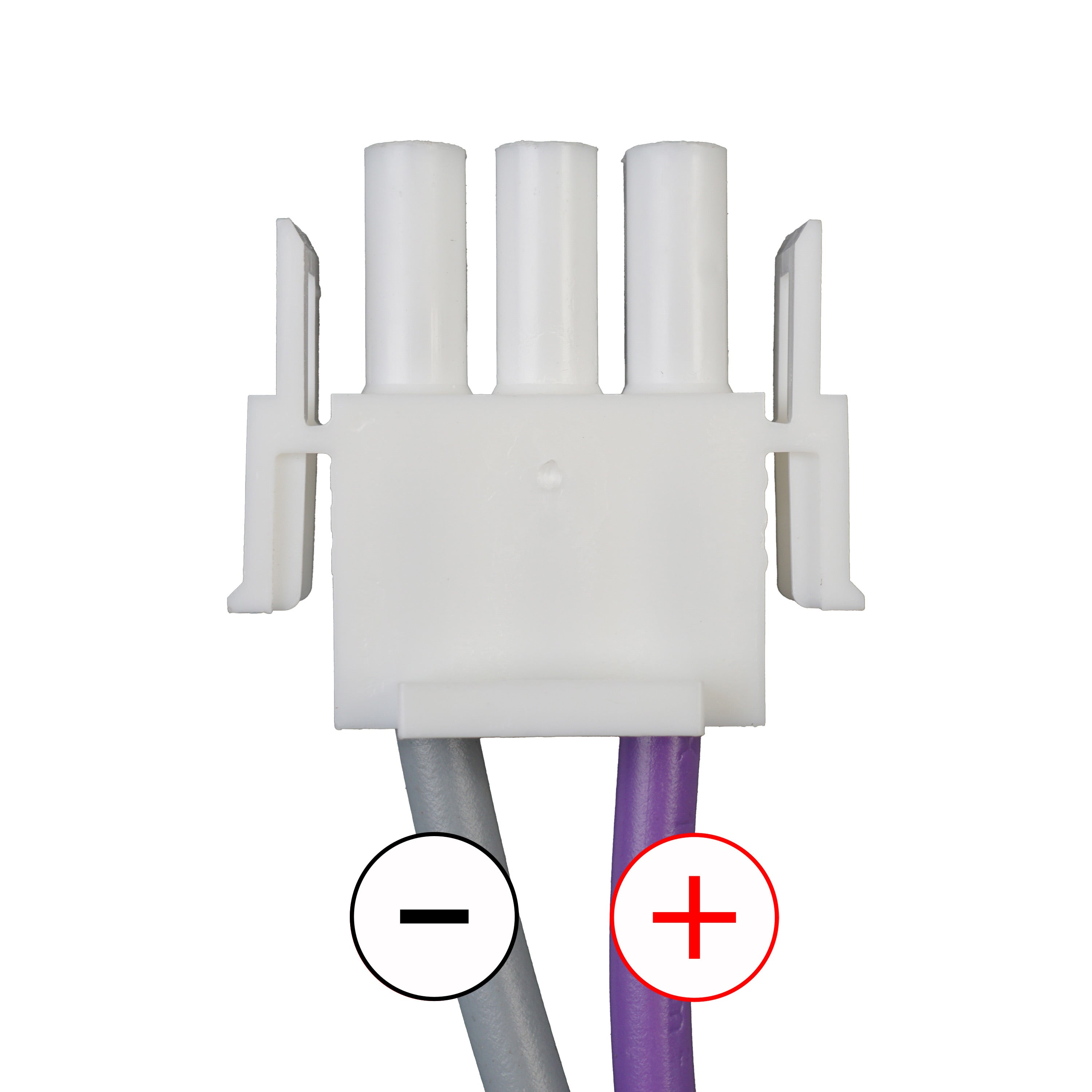 Votronic EBL Anschlusskabel - 2007