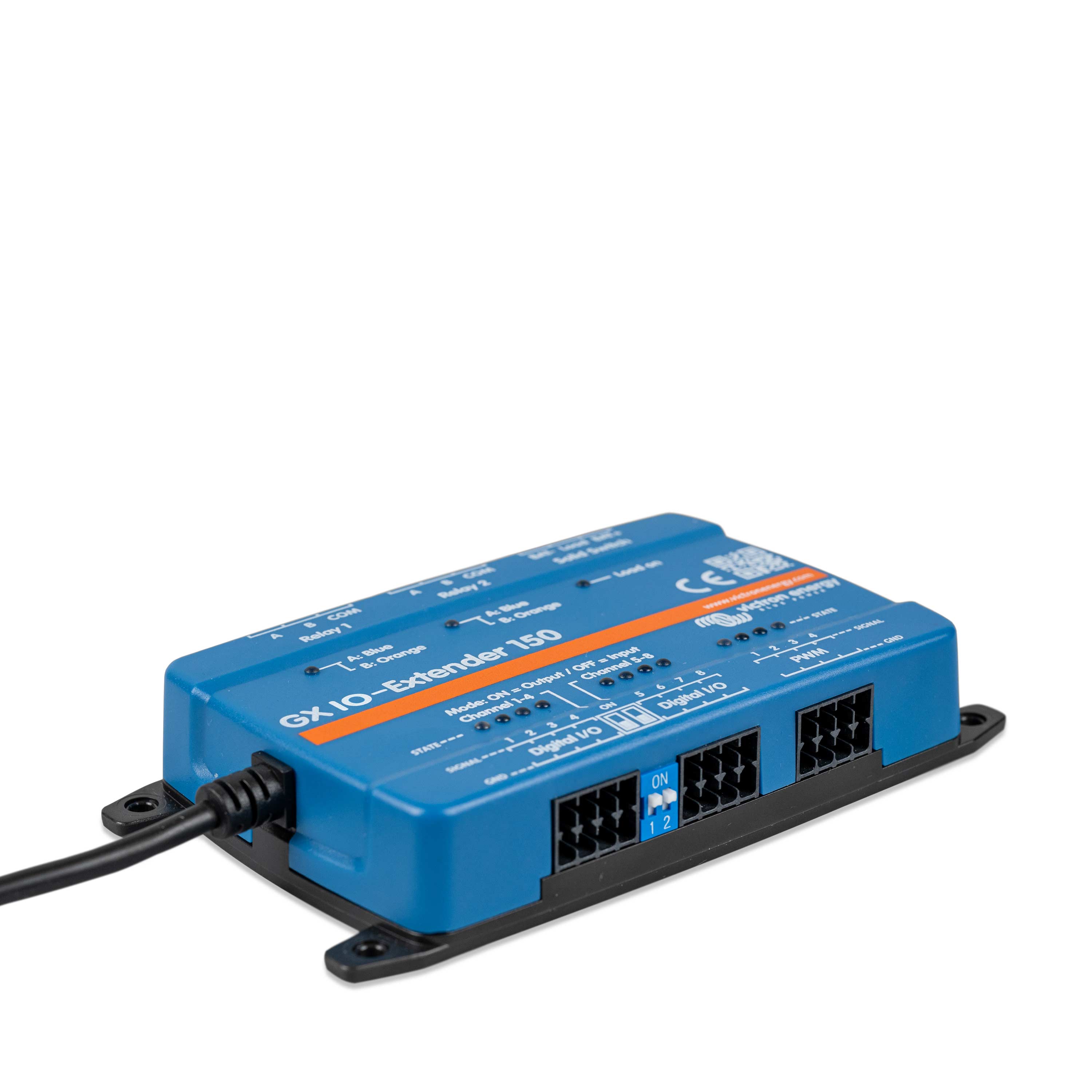 Victron GX IO-Extender 150